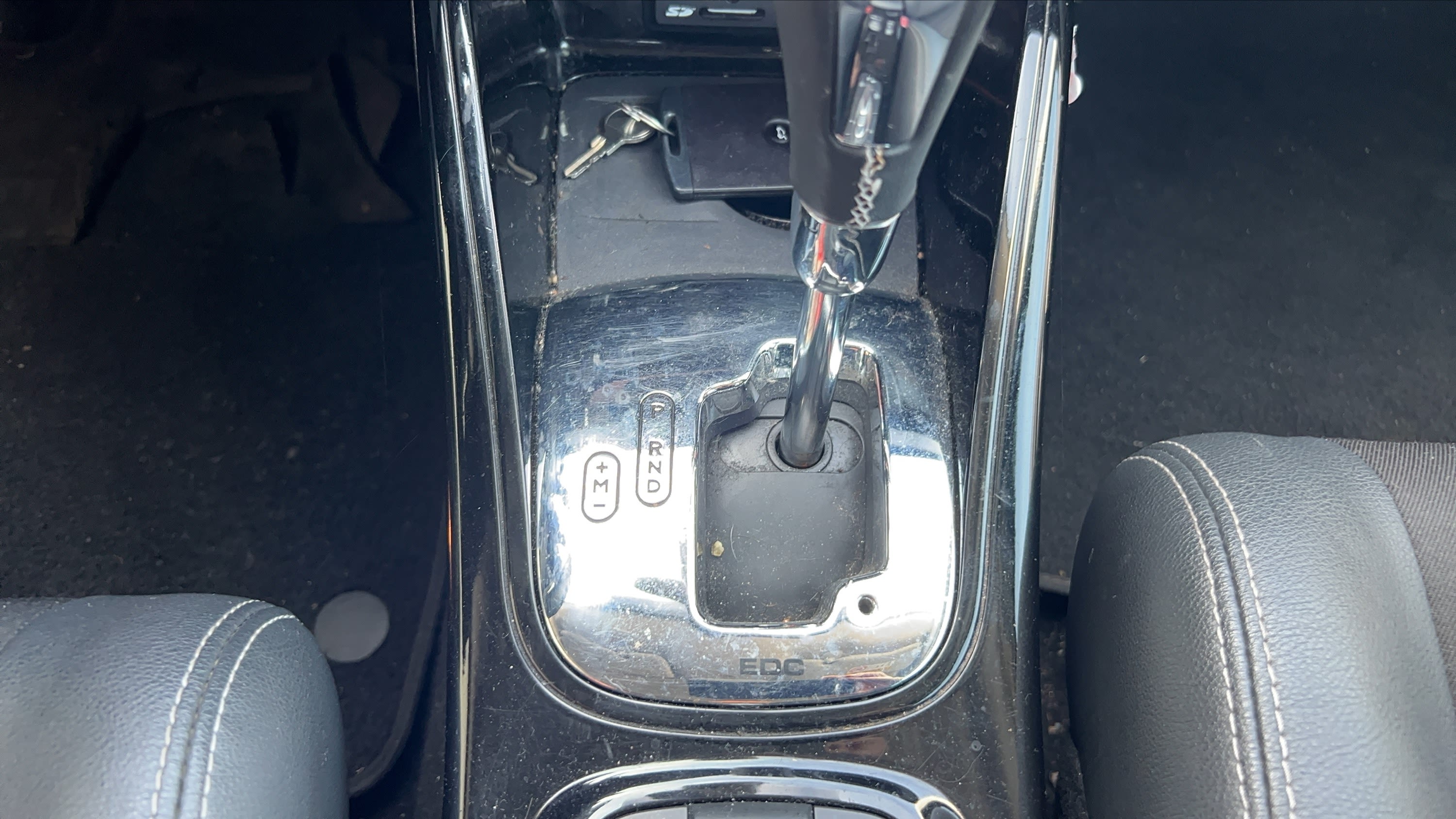 Photo 28