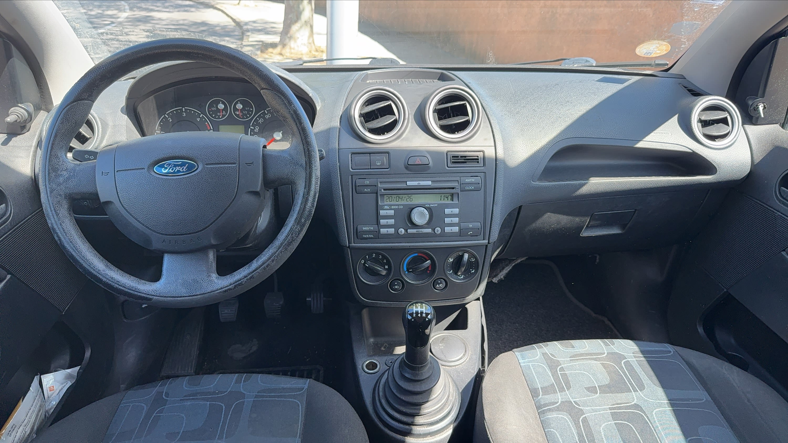 Photo 23