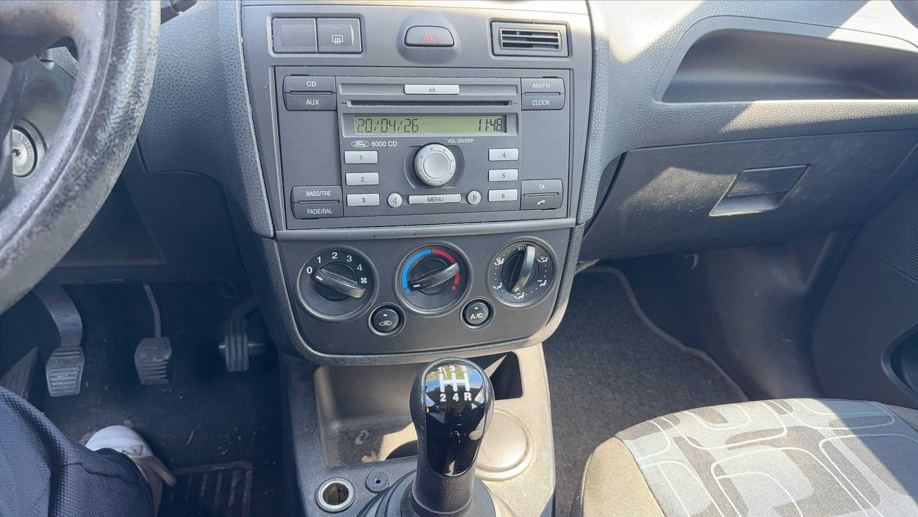 Photo 29