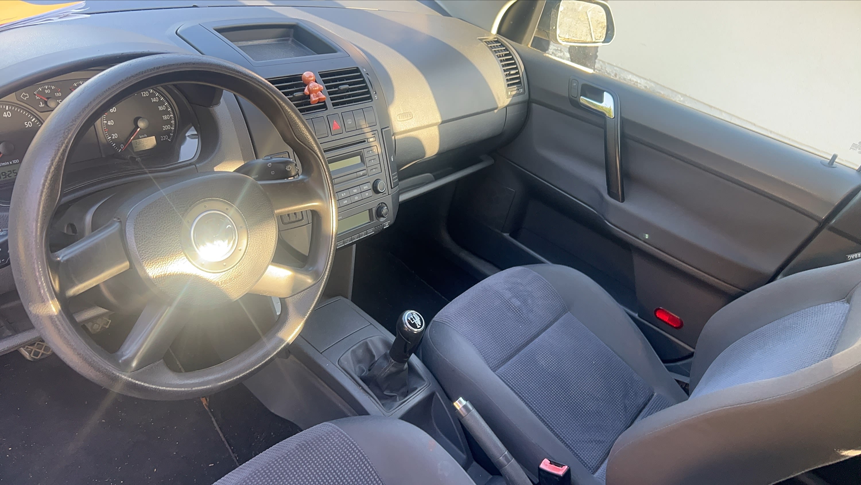 Photo 21