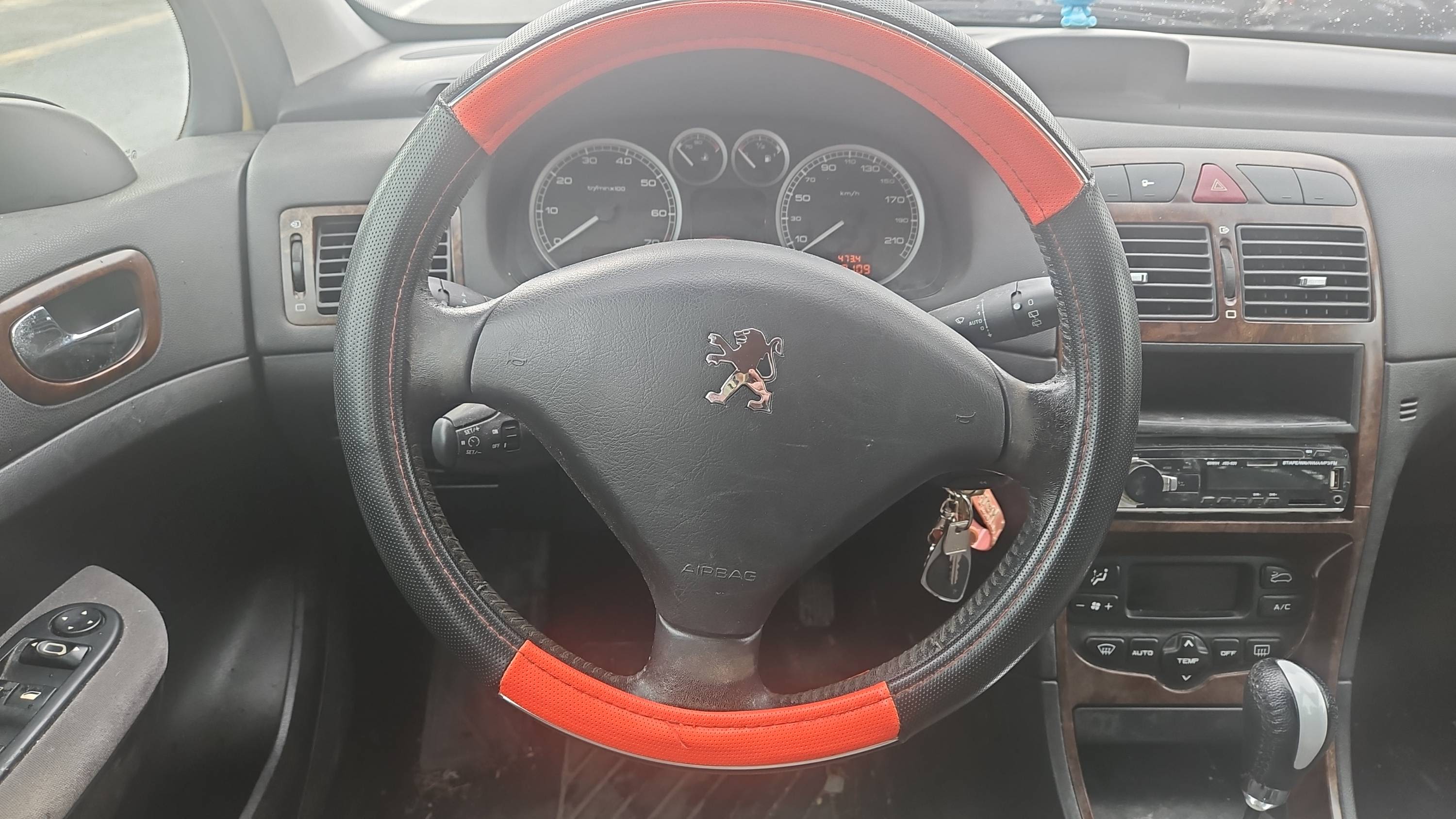 Photo 23