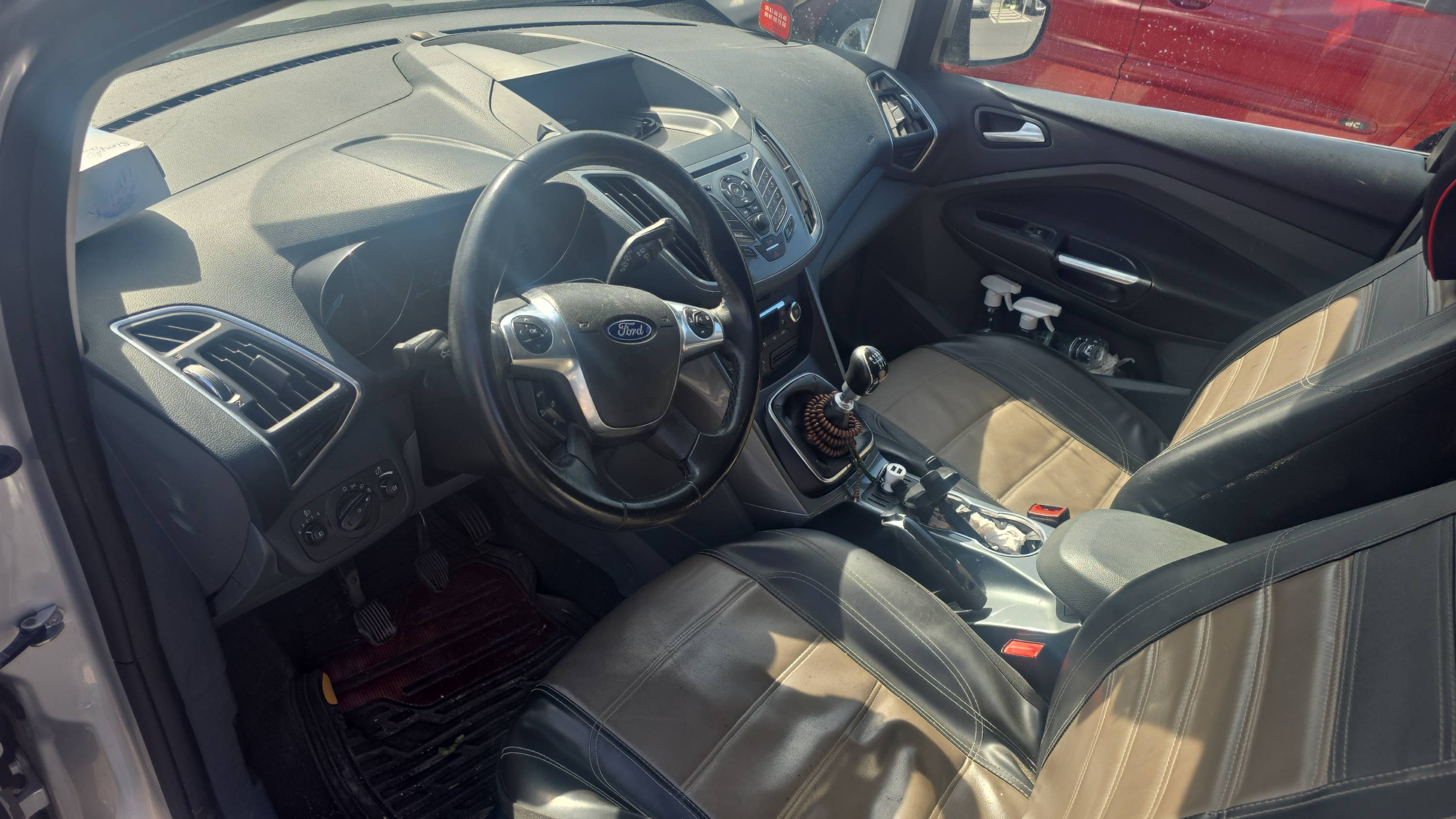 Photo 14