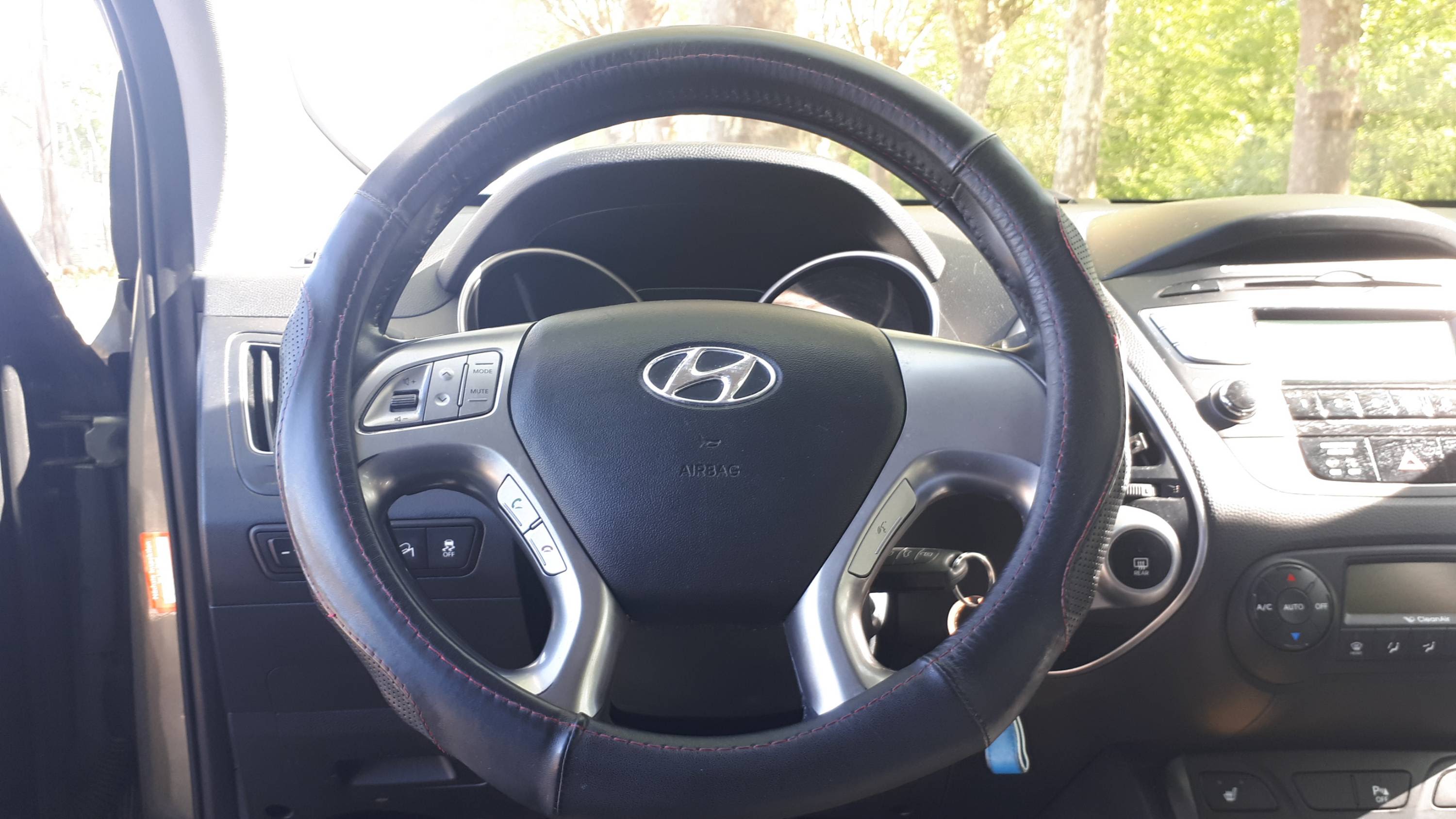 Photo 22