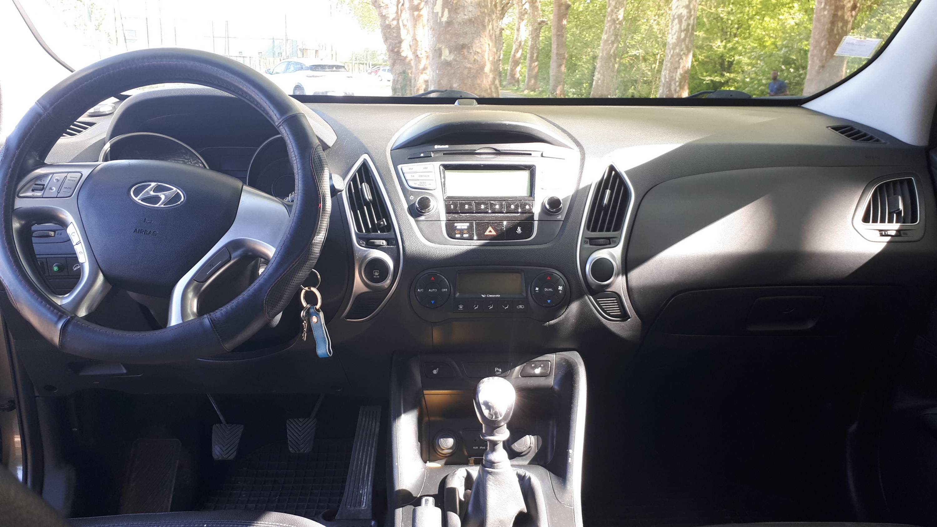 Photo 21