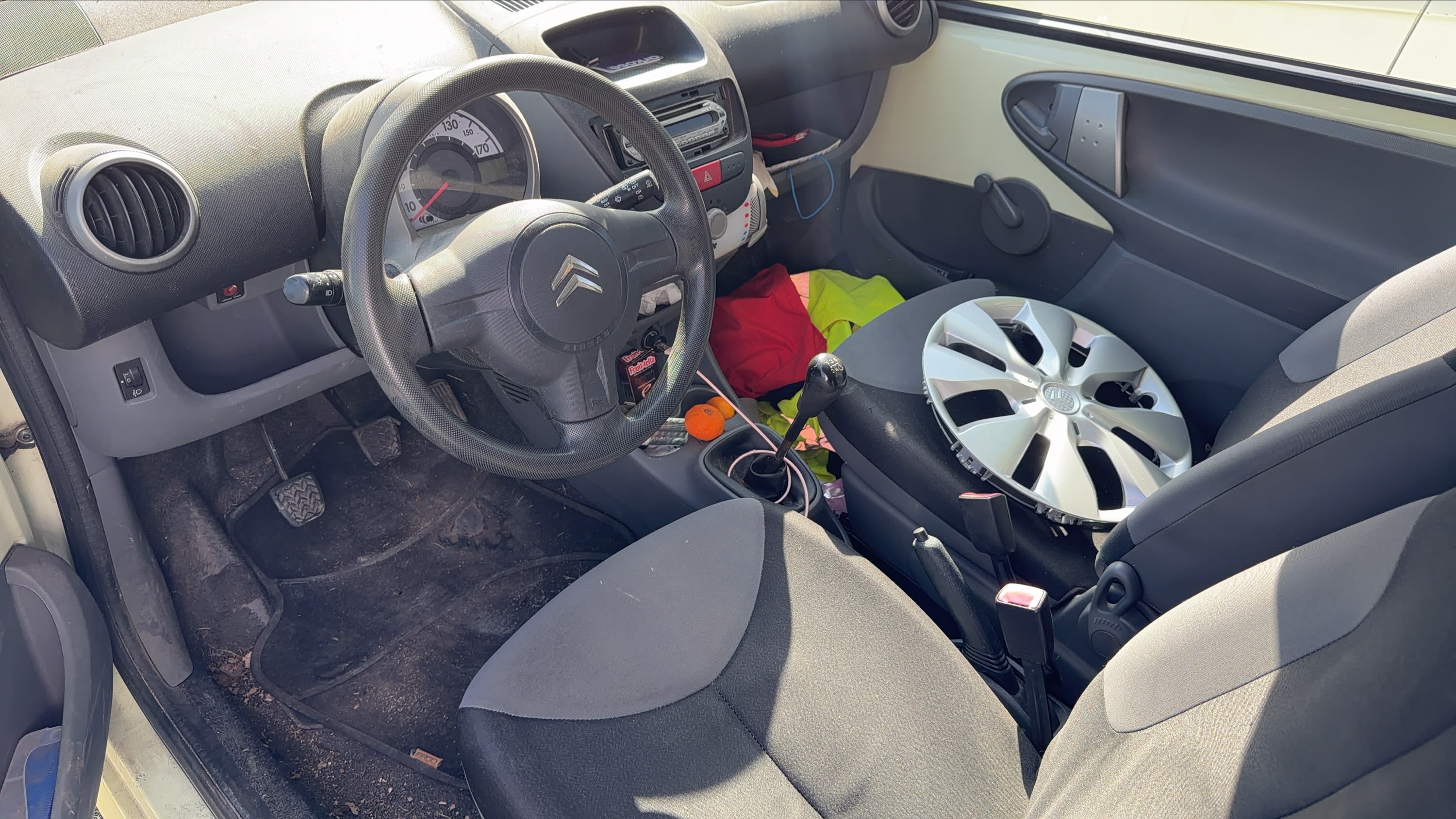 Photo 15