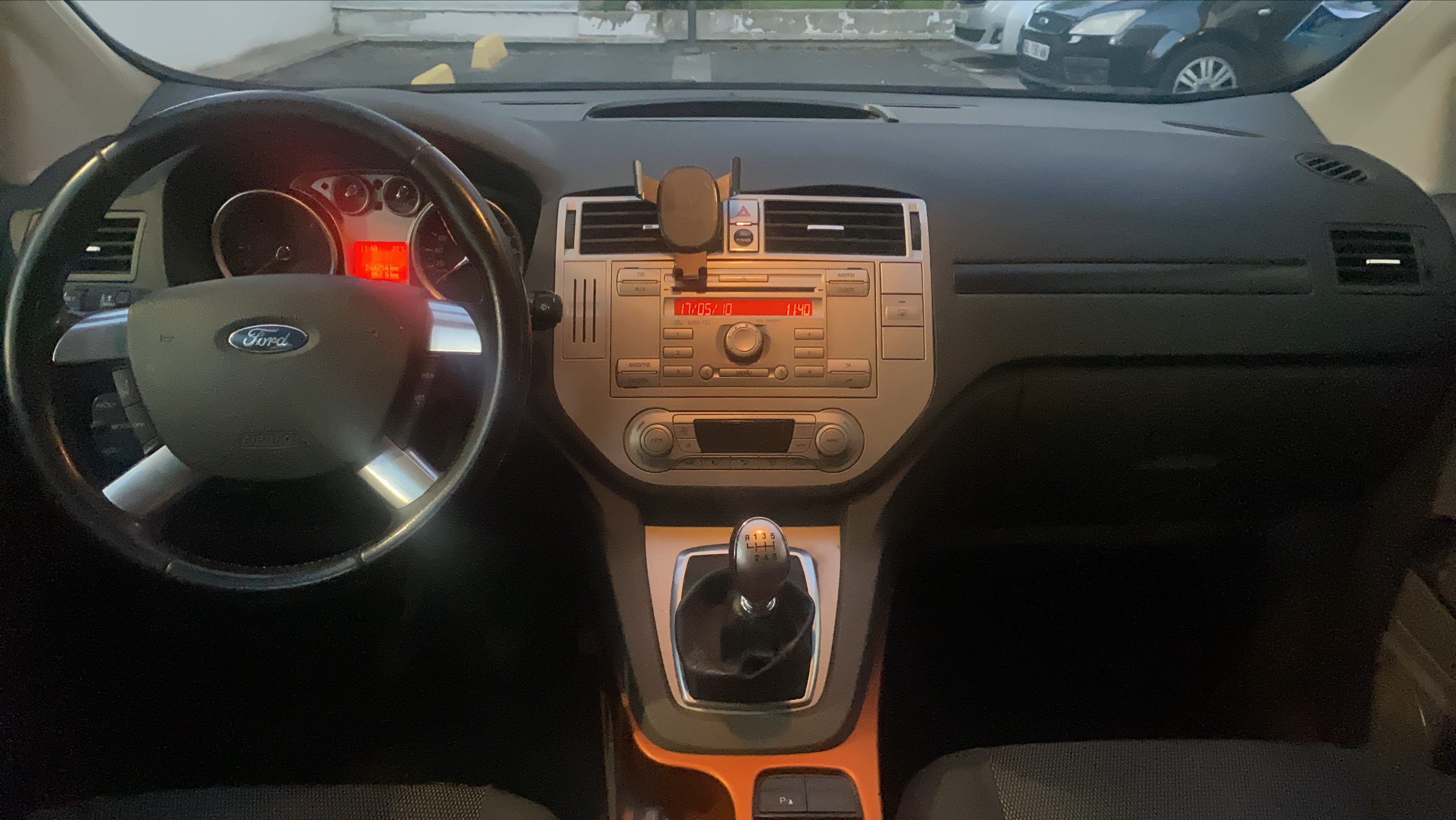 Photo 21