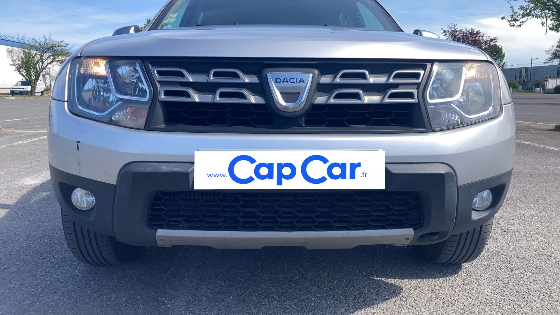 Photo 7