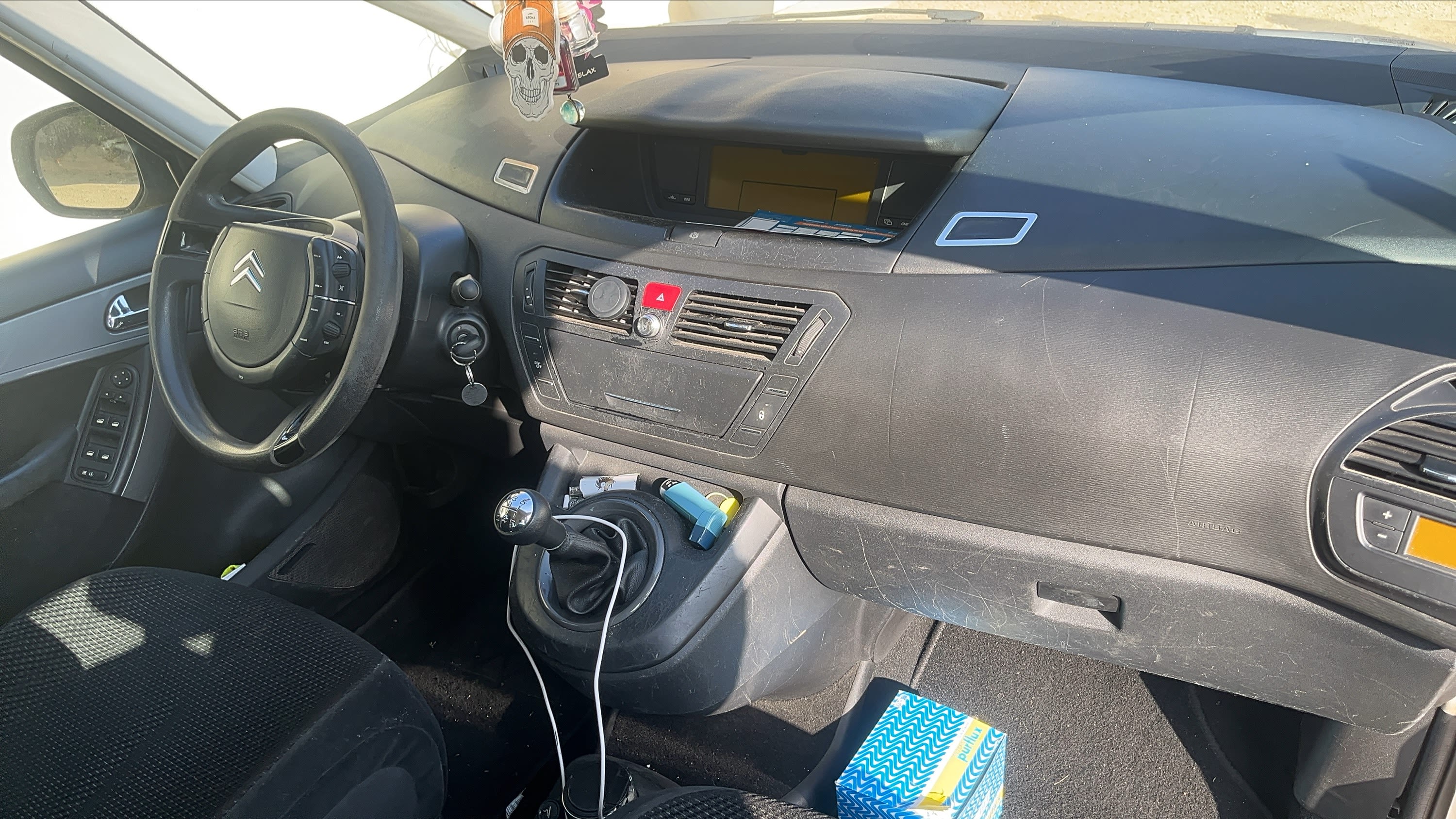 Photo 19