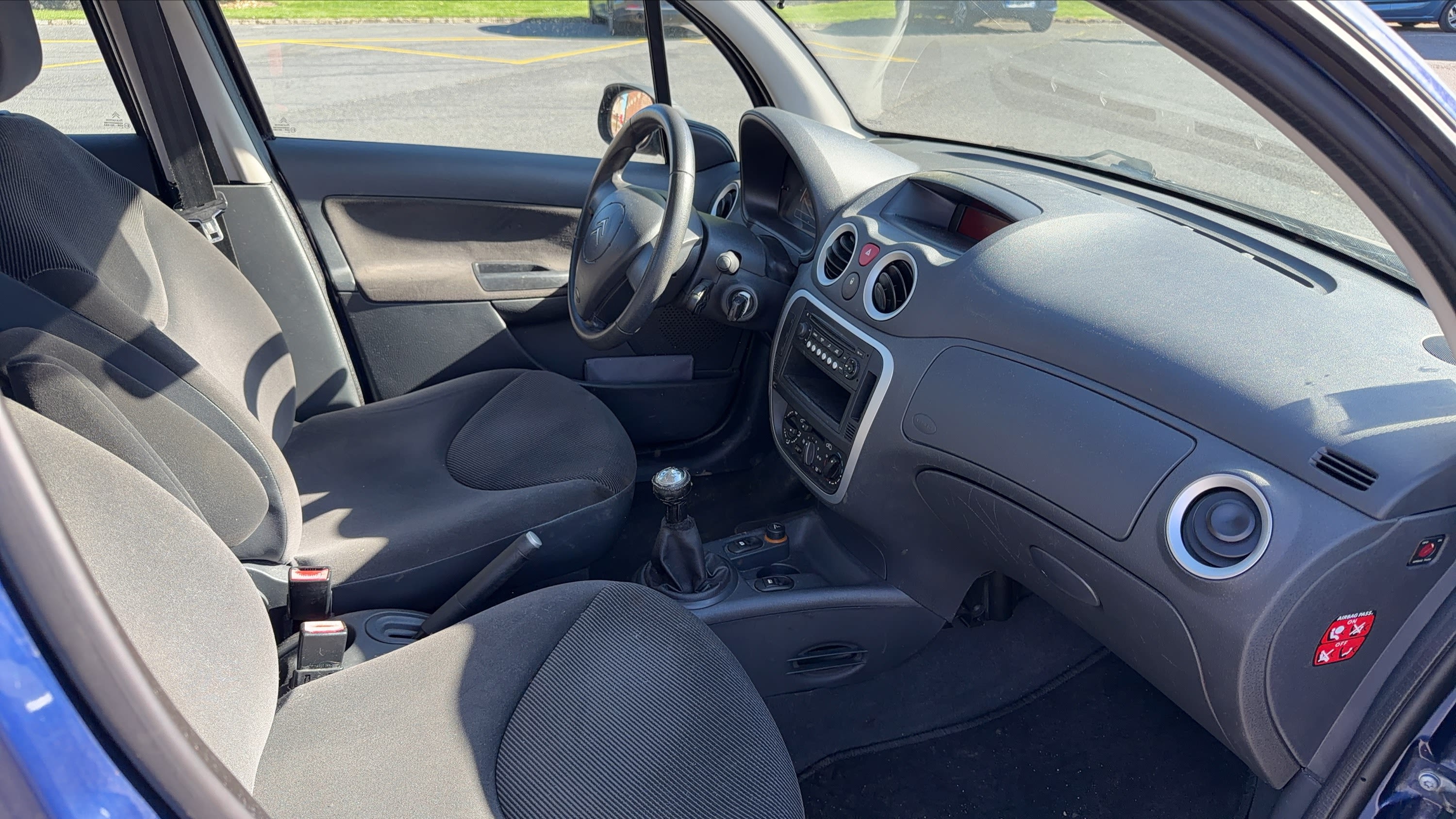 Photo 19