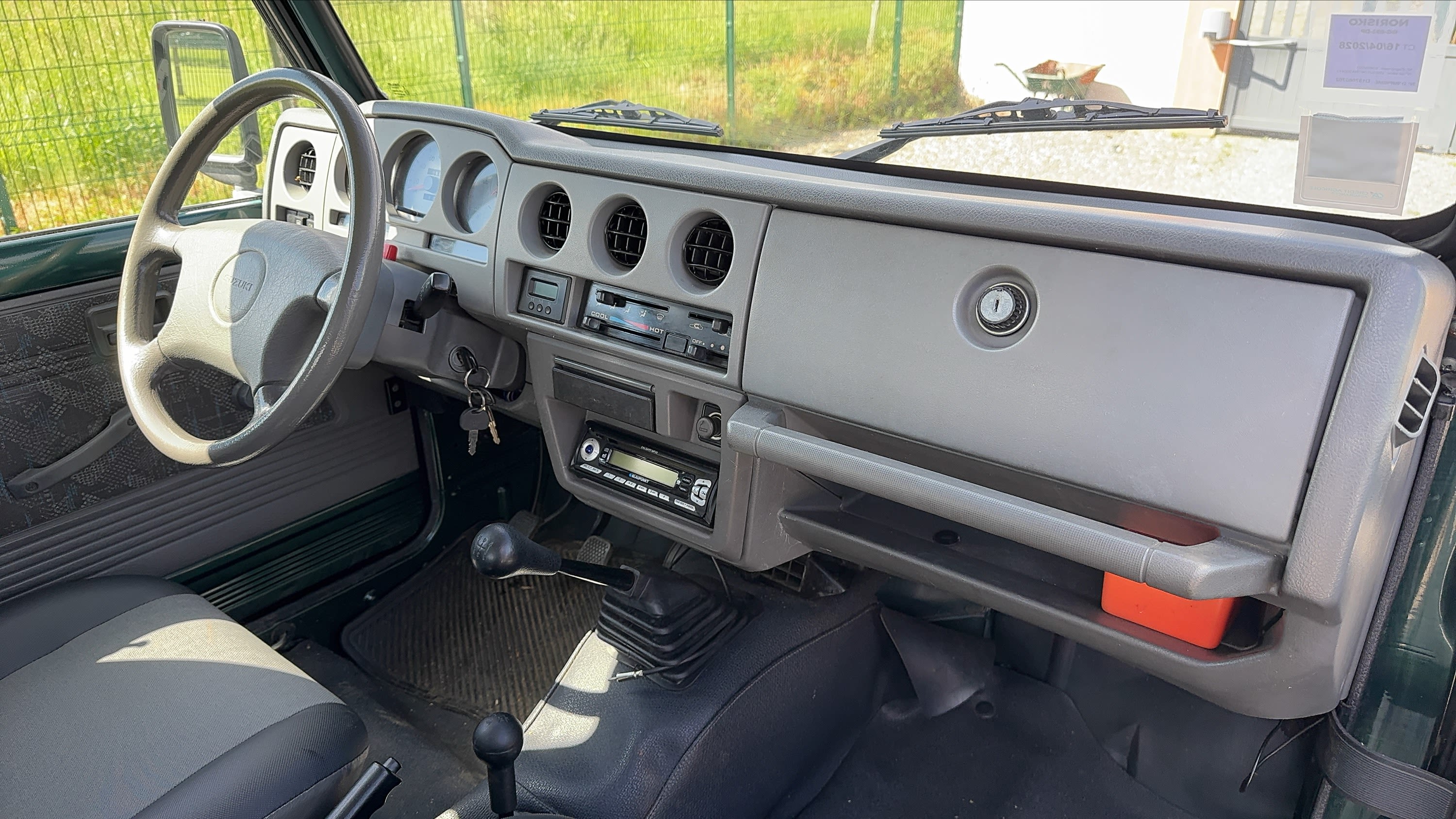 Photo 20
