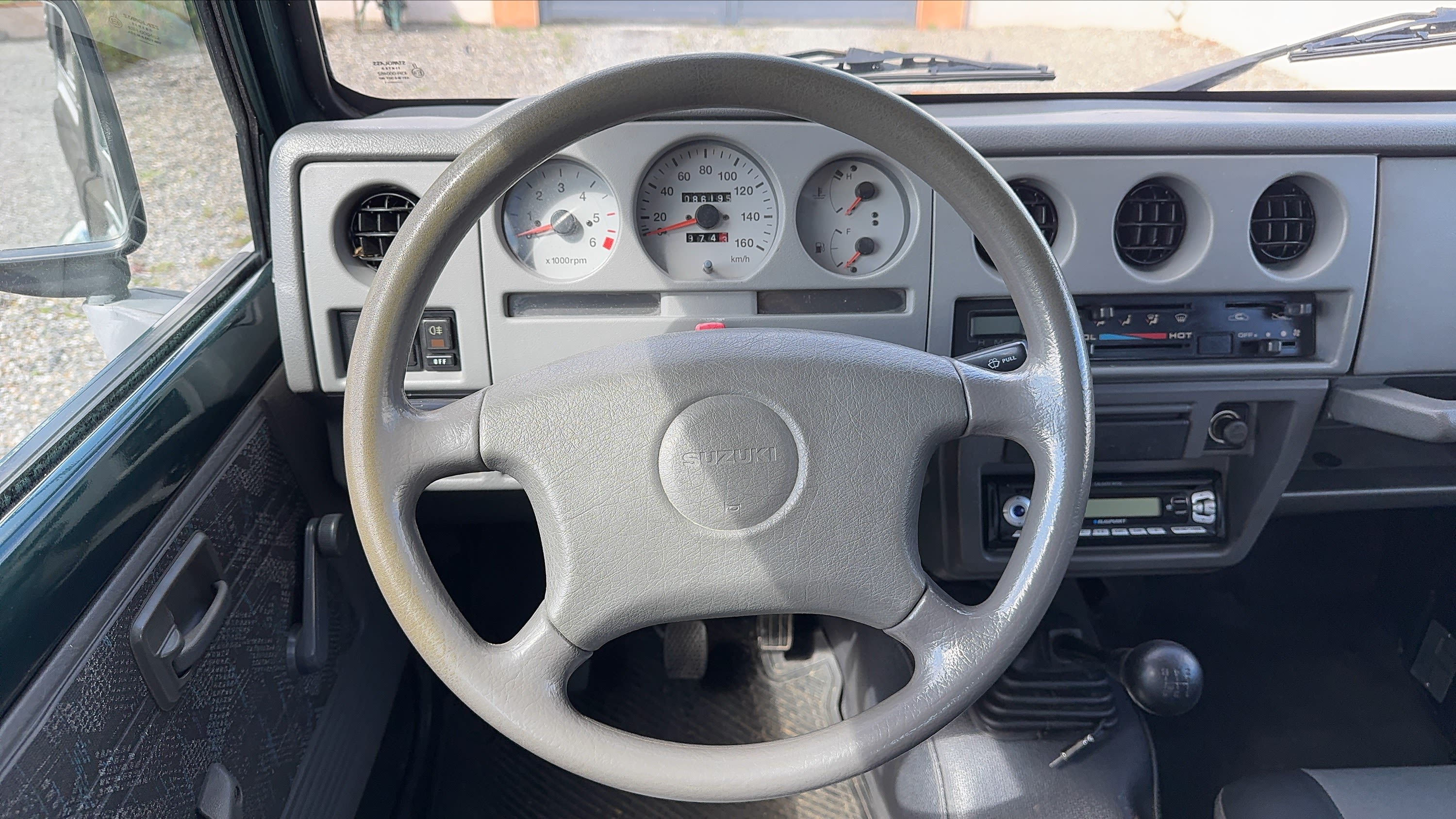 Photo 23