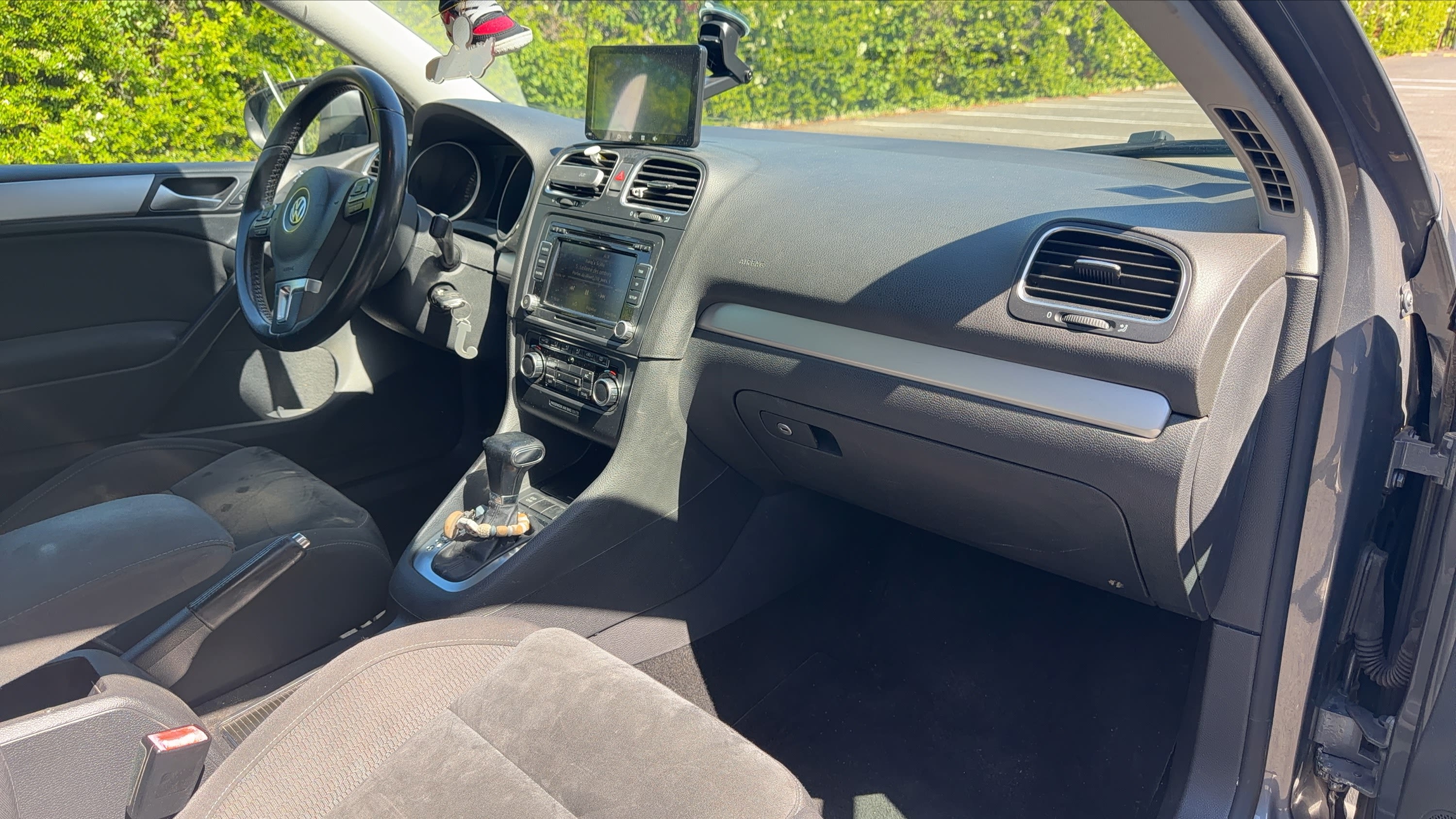 Photo 19