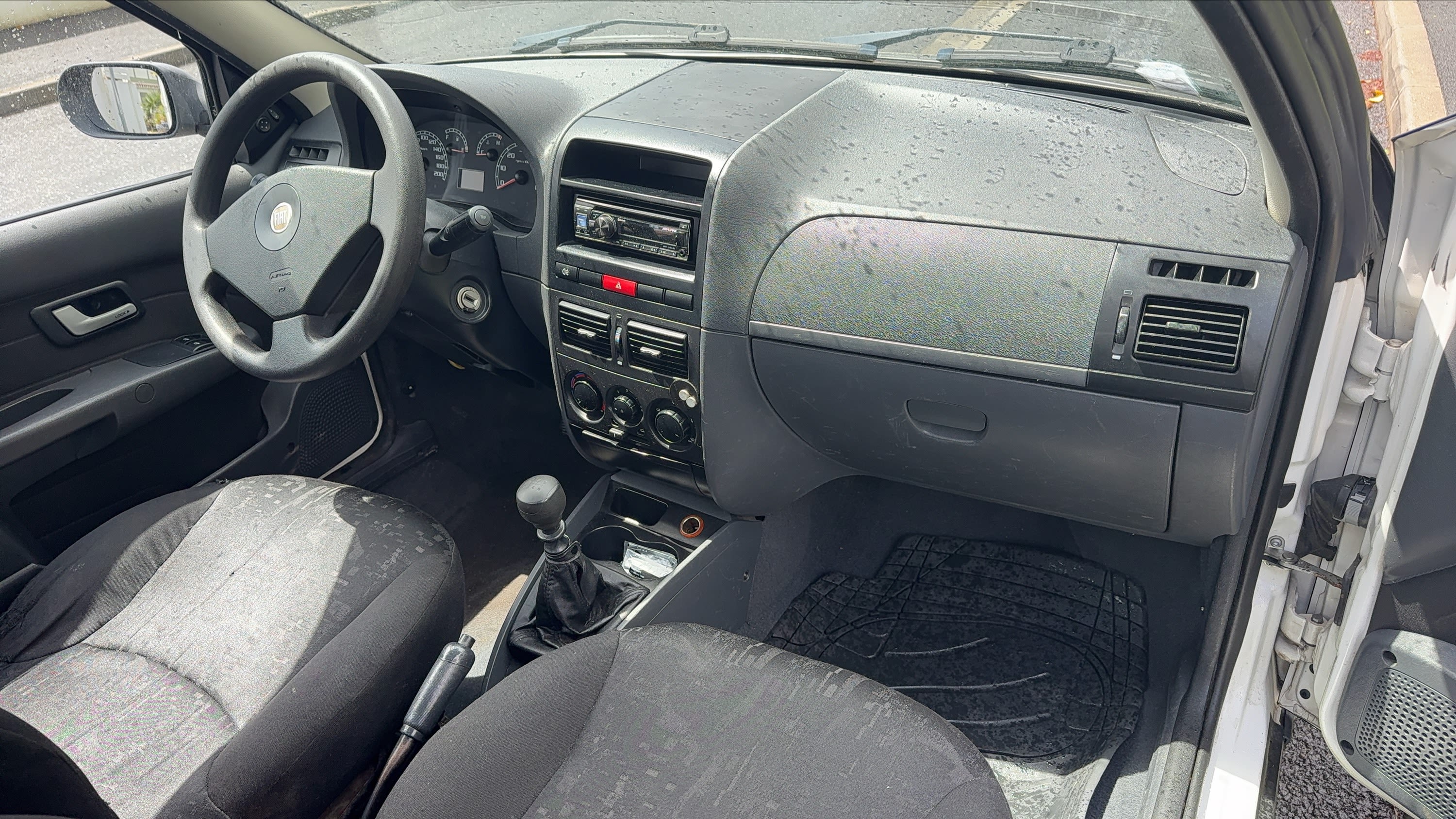 Photo 19