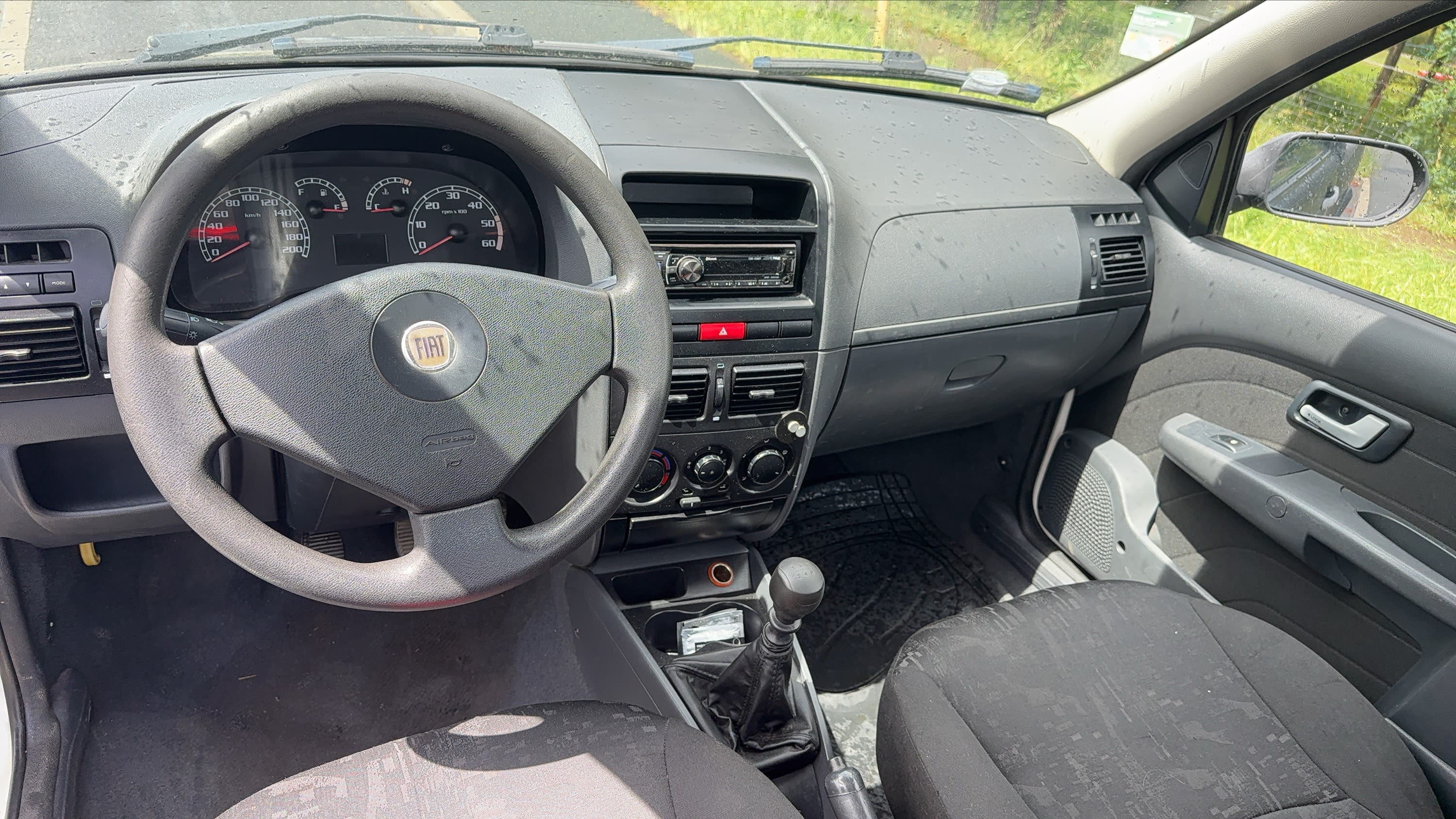 Photo 21