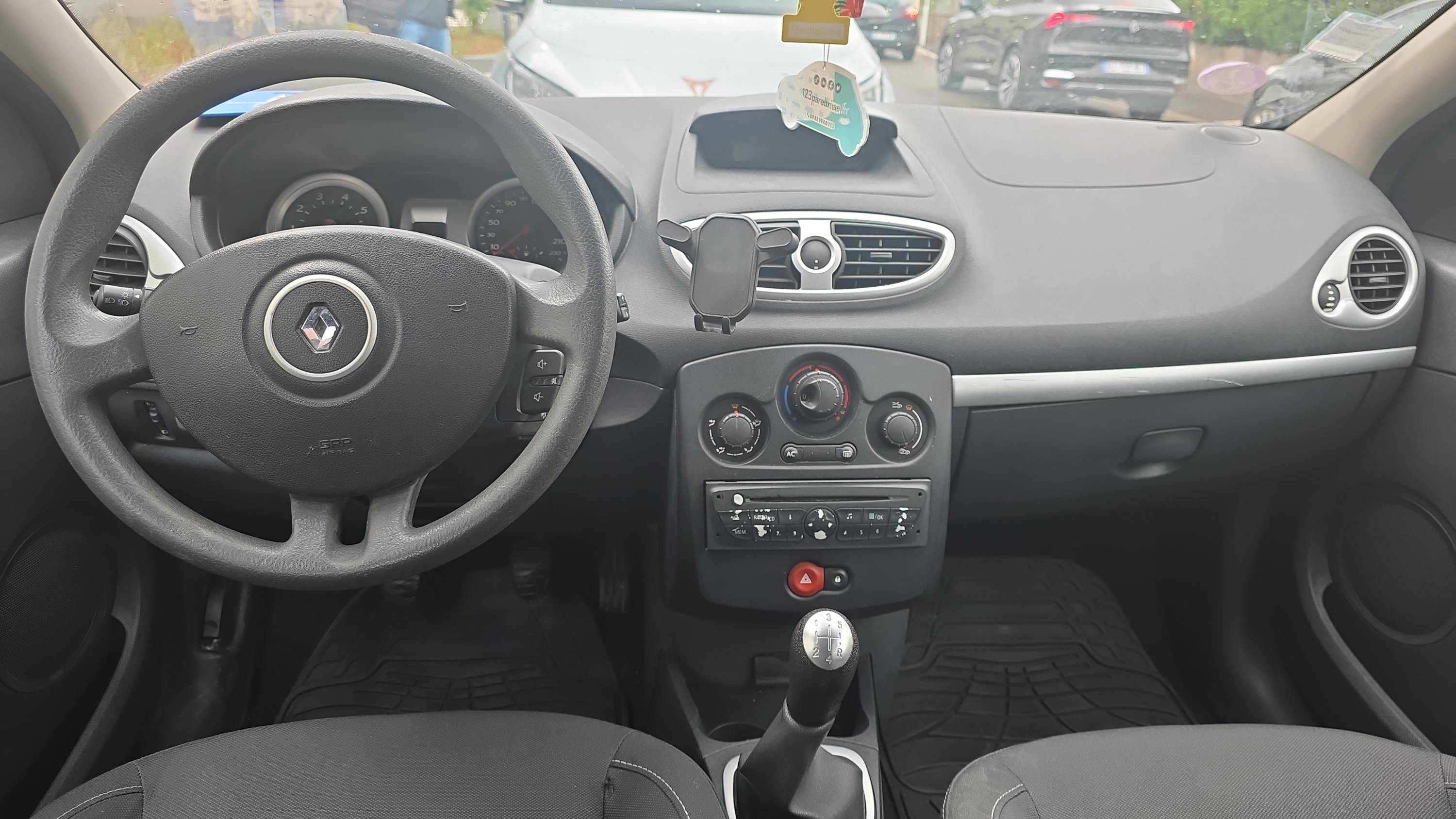 Photo 21
