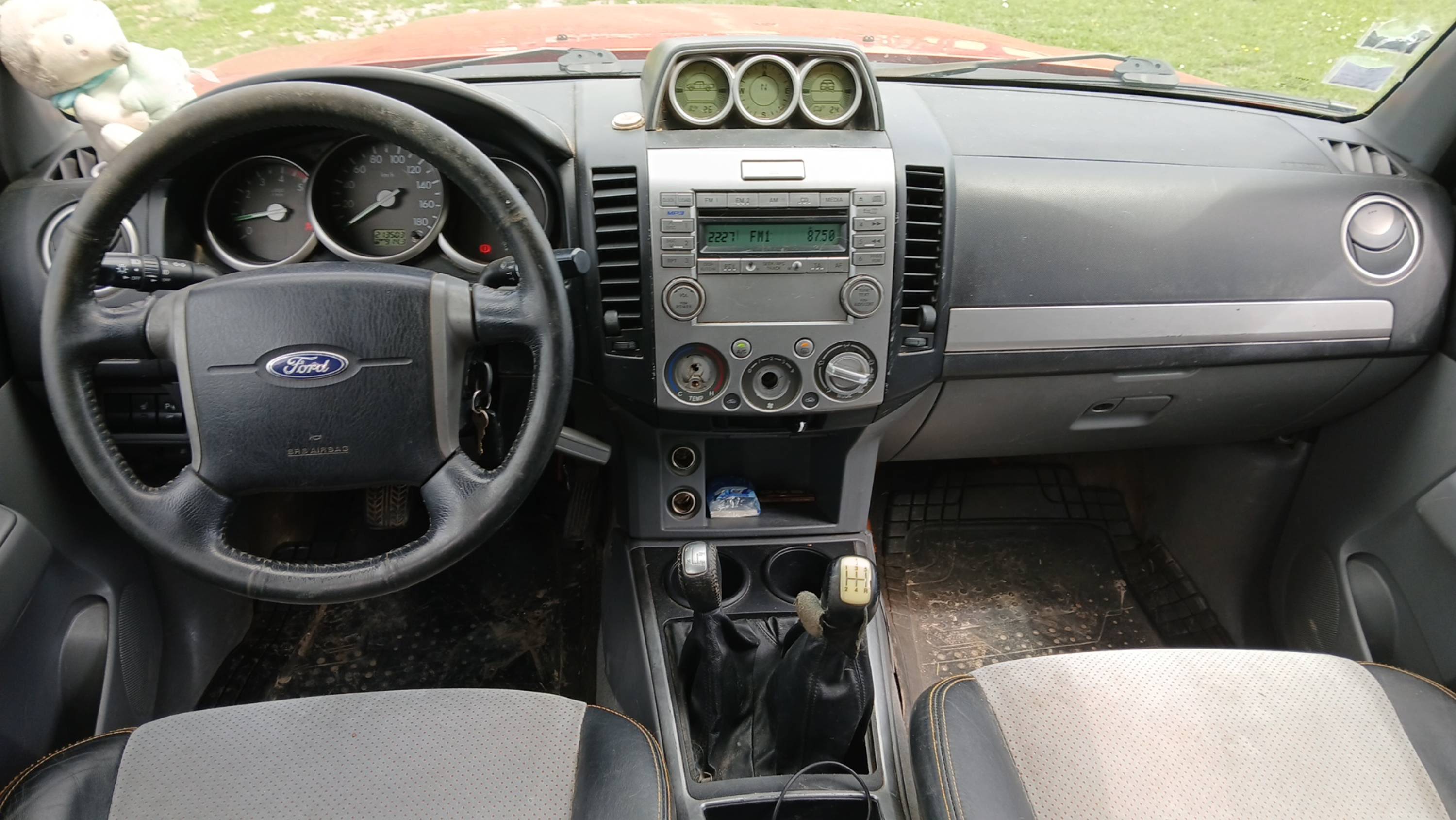 Photo 23