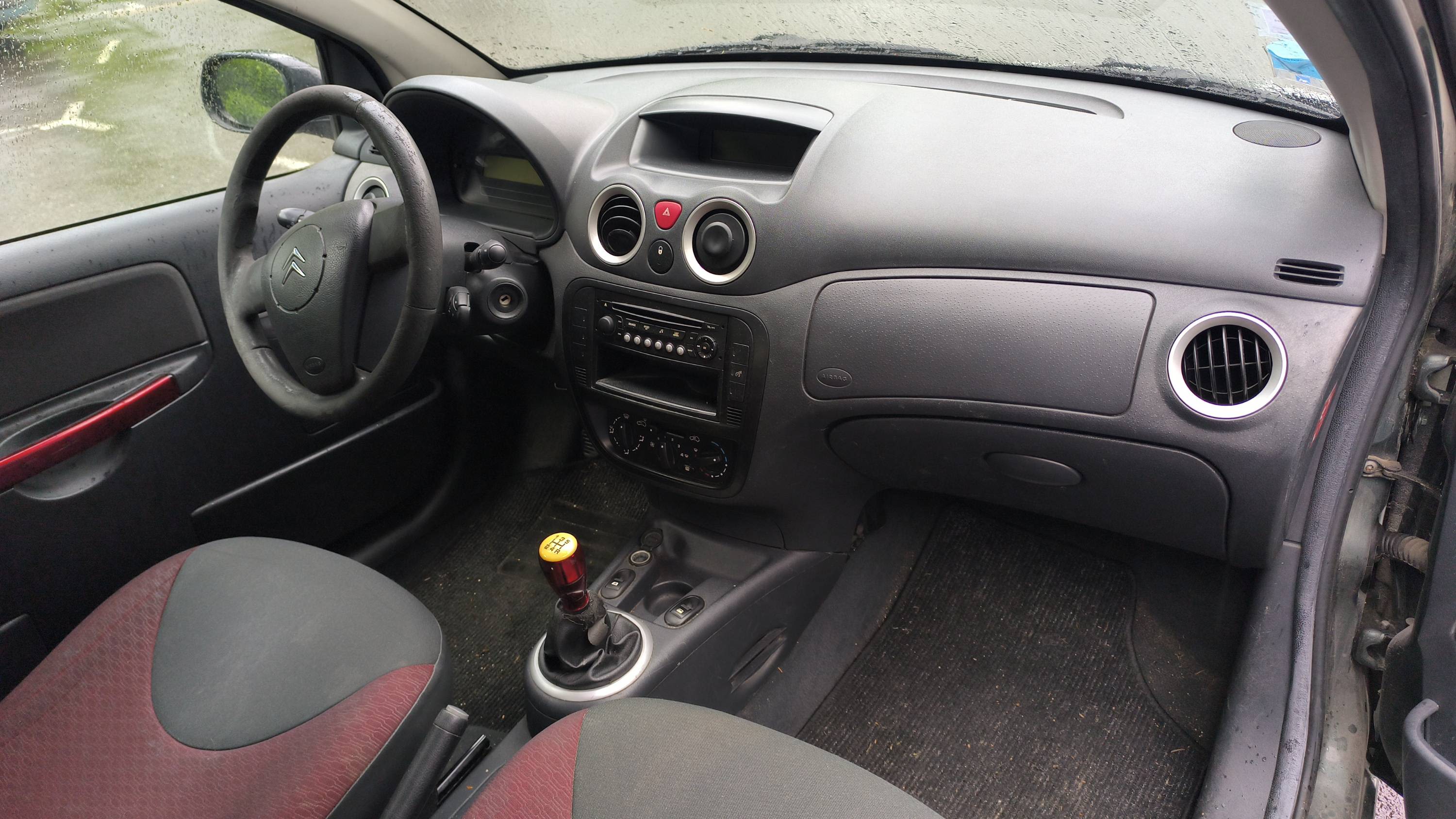 Photo 19