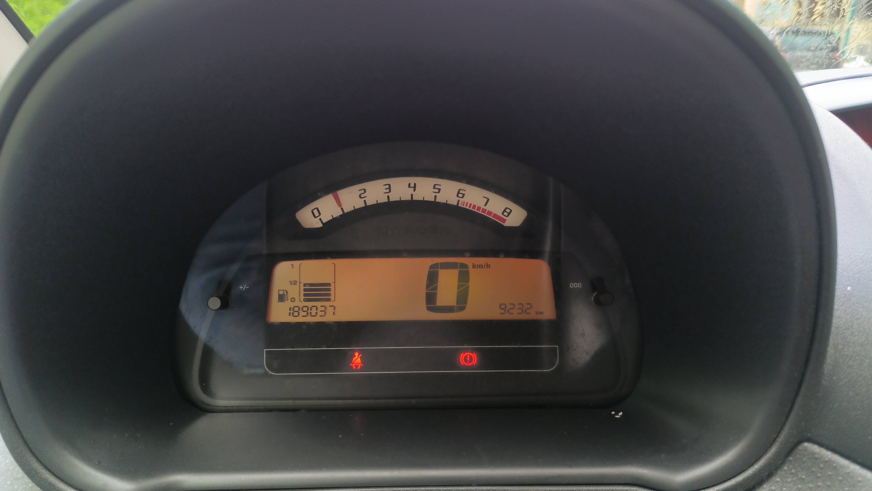 Photo 23