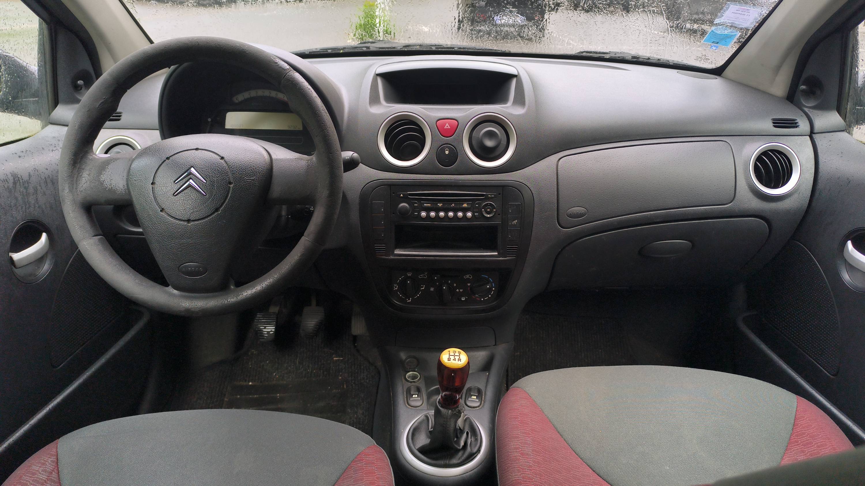 Photo 21