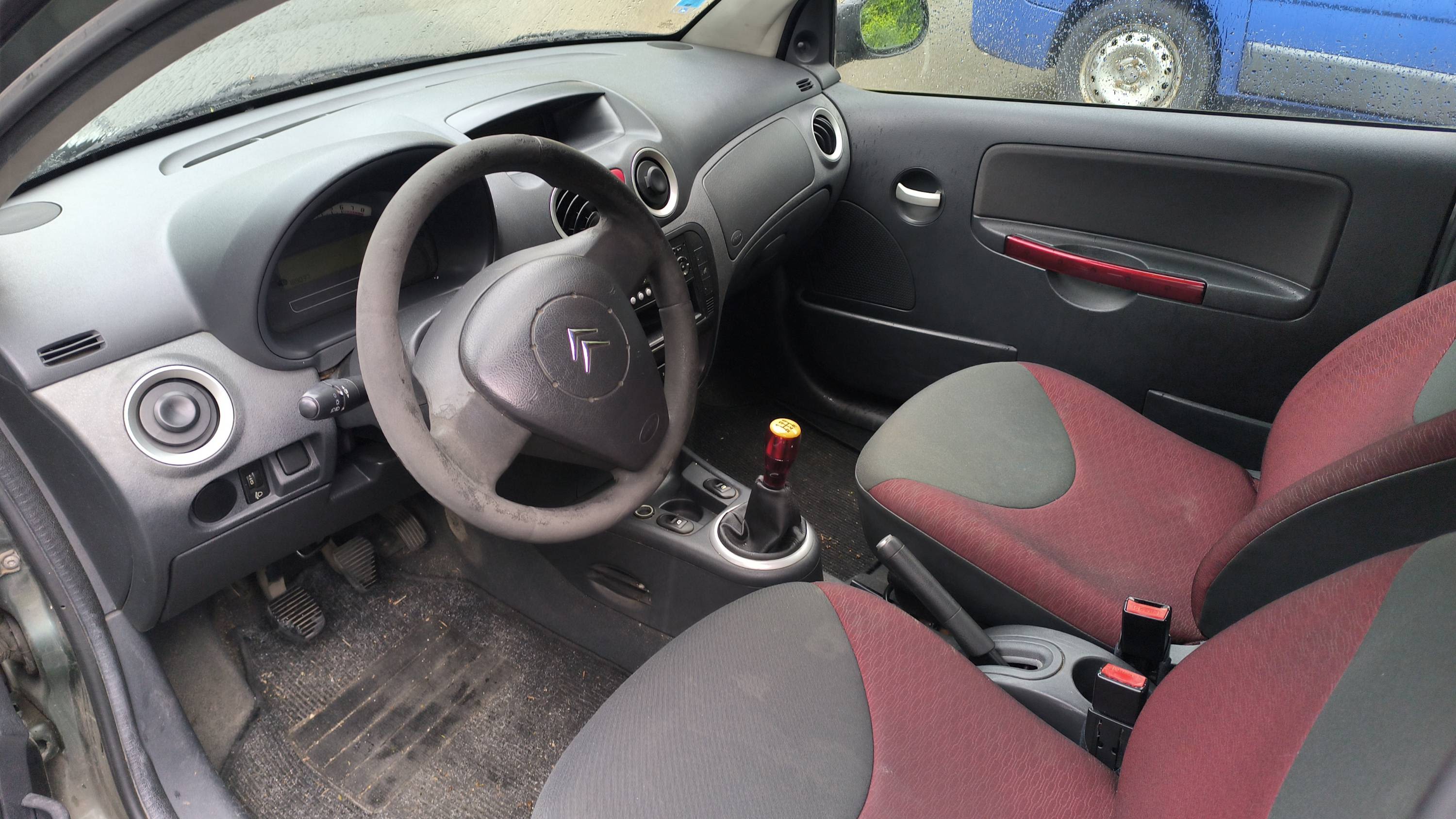 Photo 14