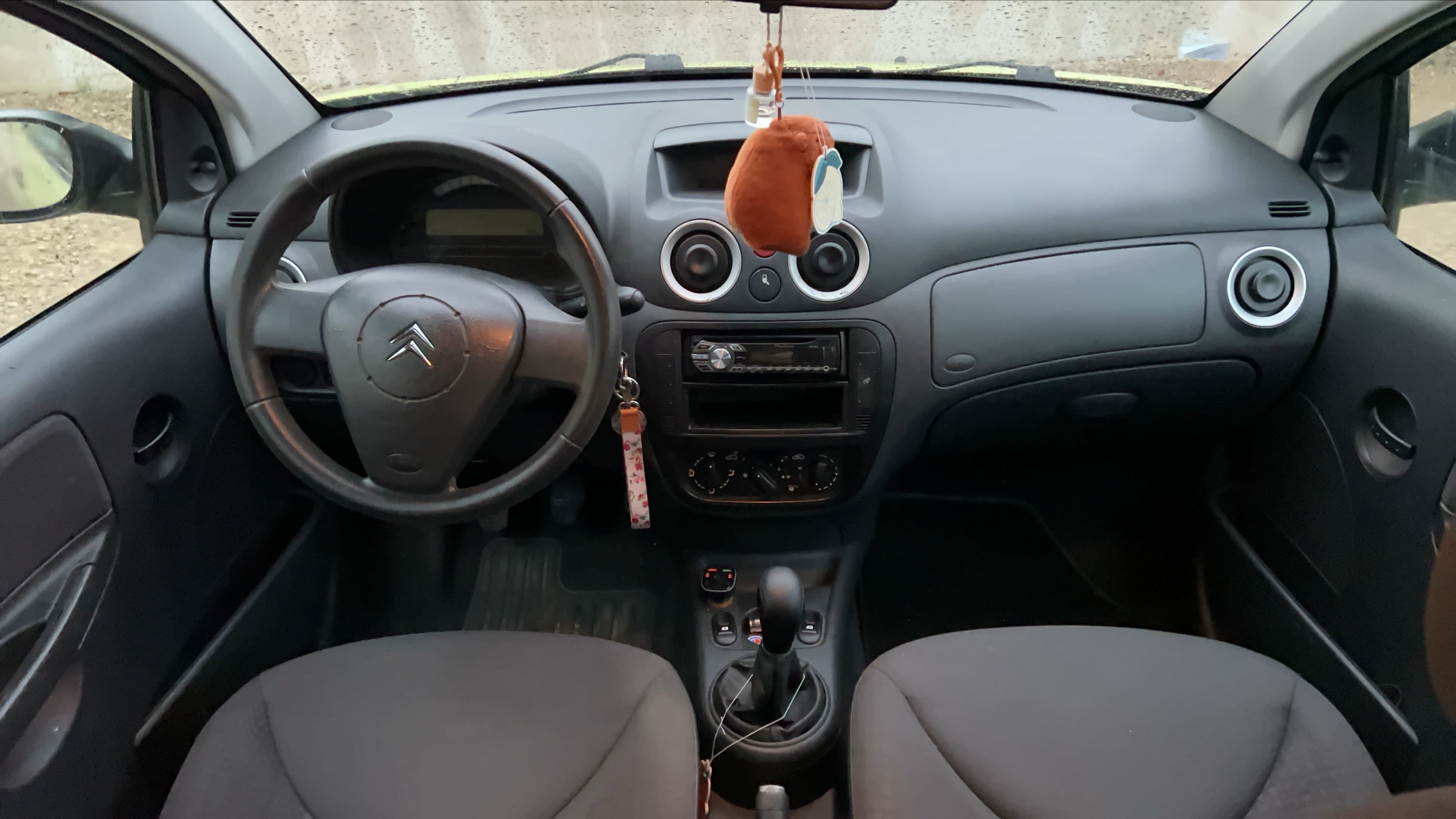 Photo 21