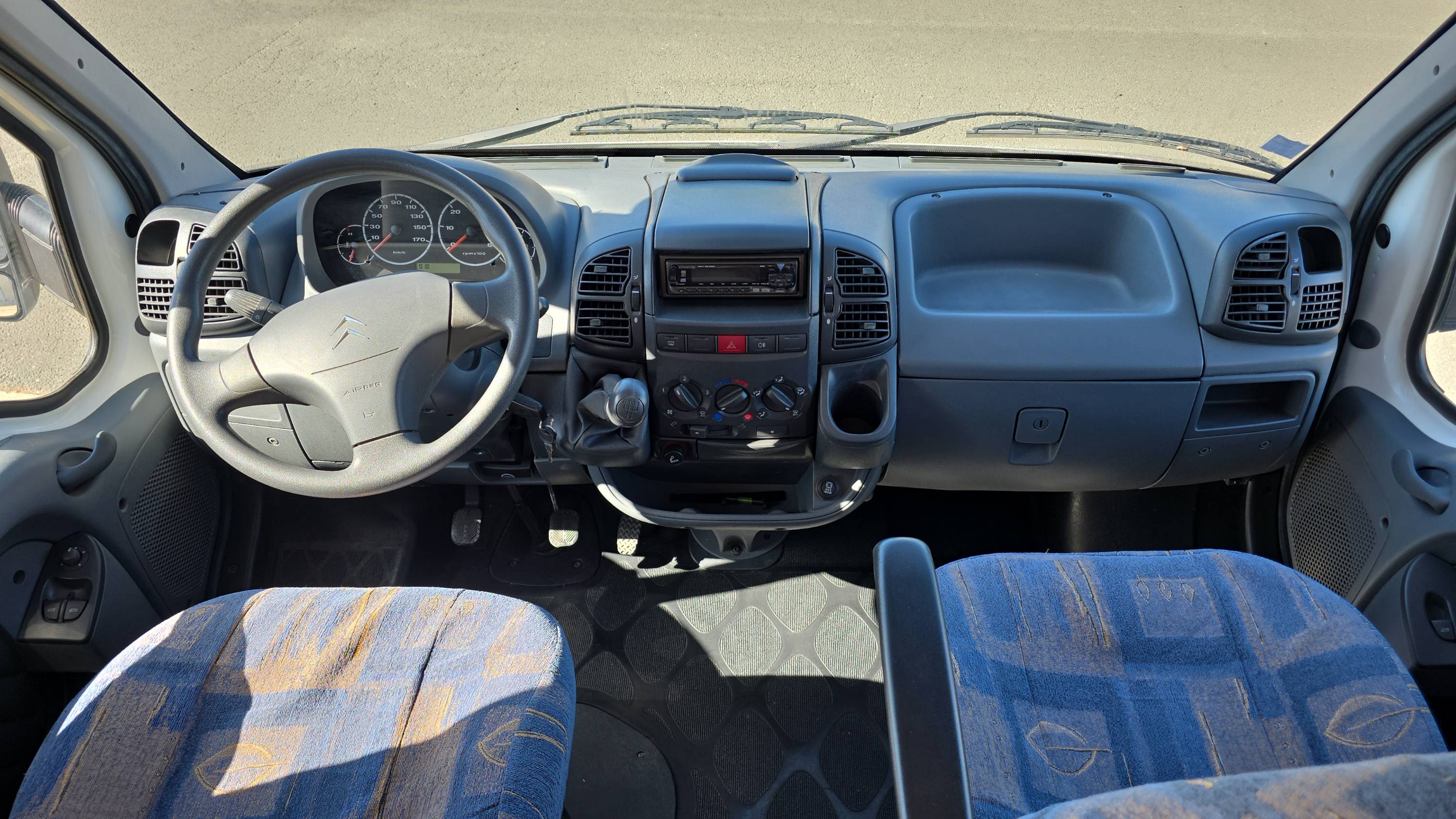 Photo 21