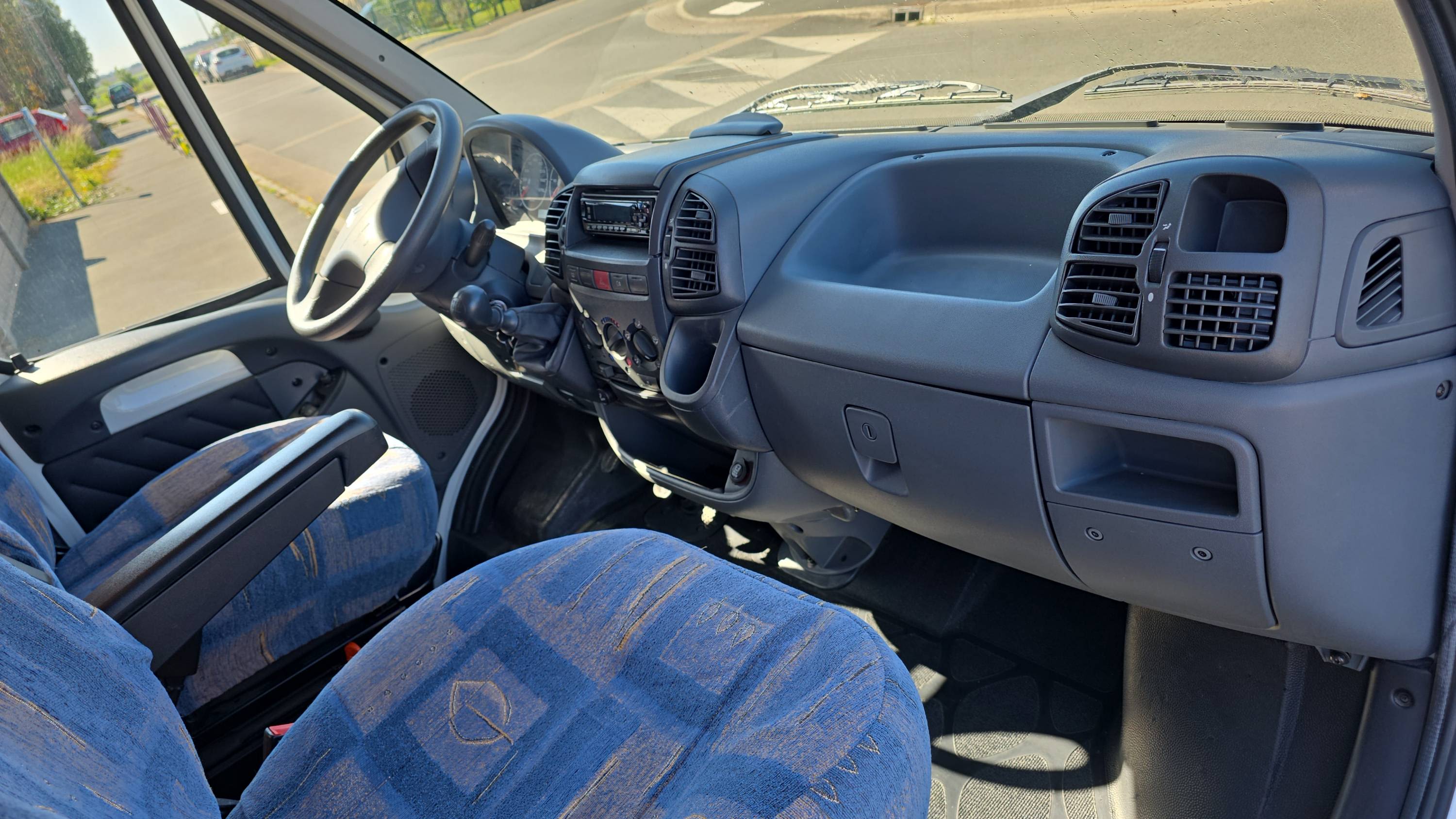 Photo 19