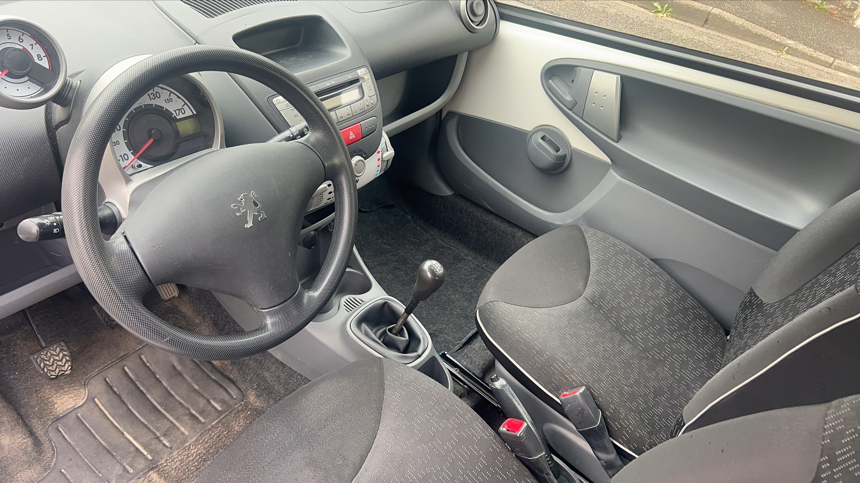 Photo 15