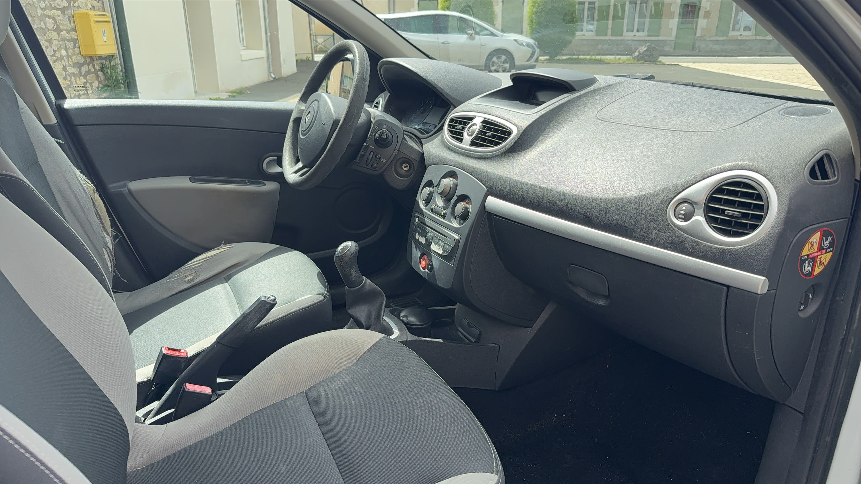 Photo 21