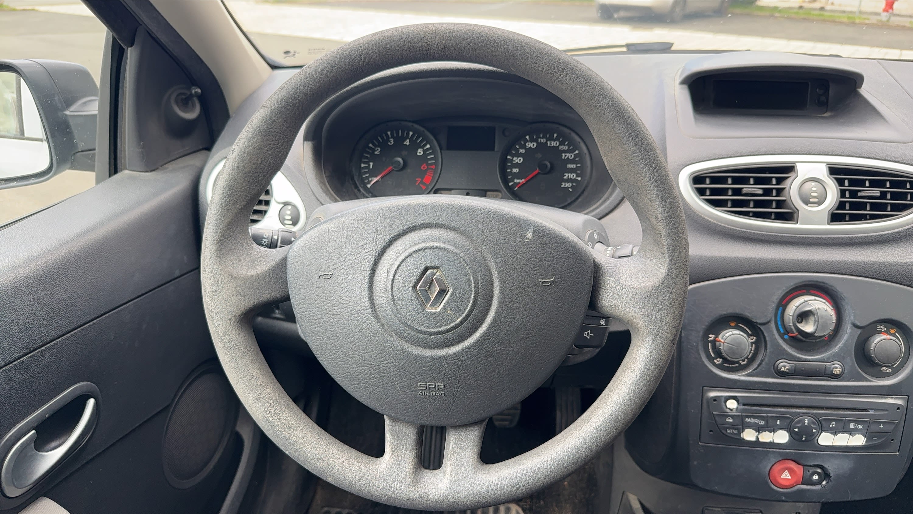 Photo 26