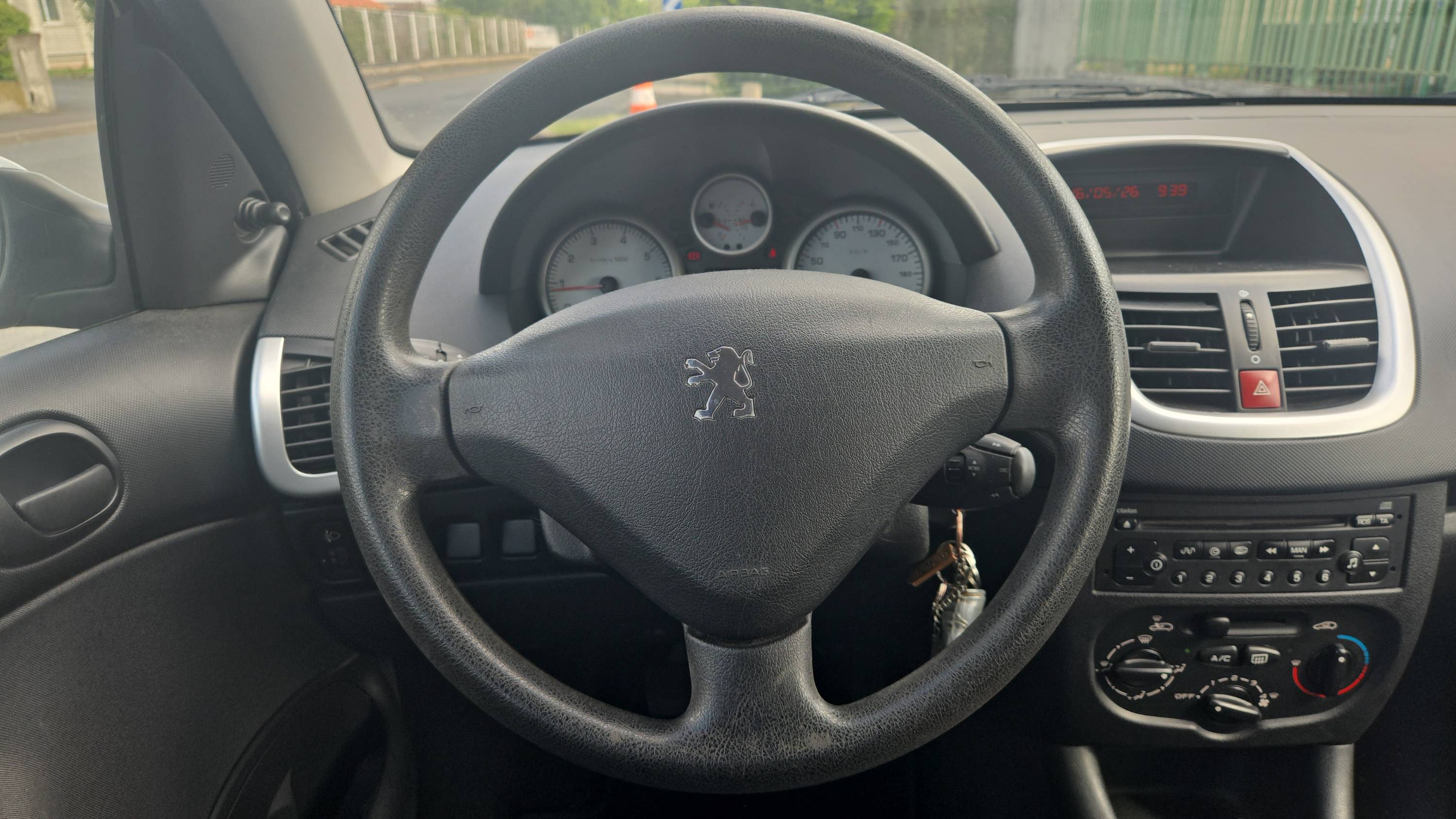 Photo 26