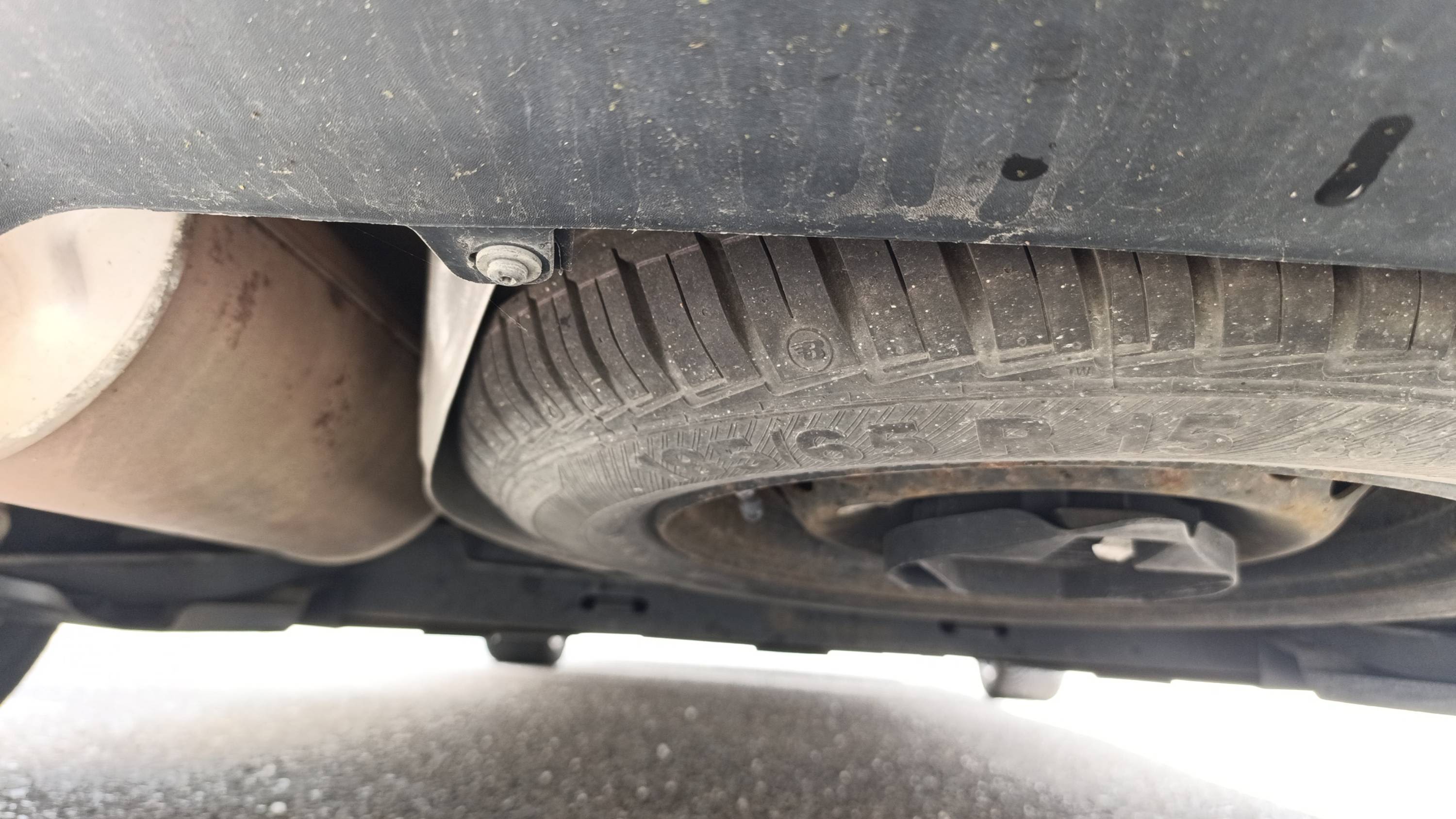 Photo 28