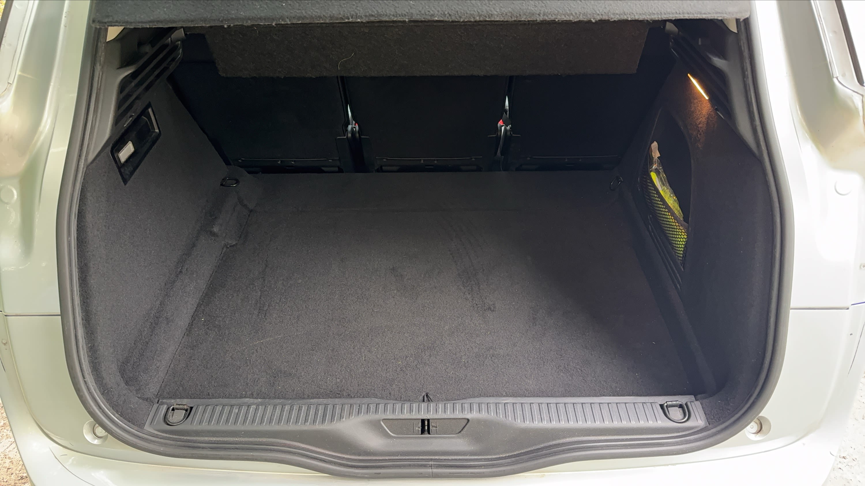 Photo 50
