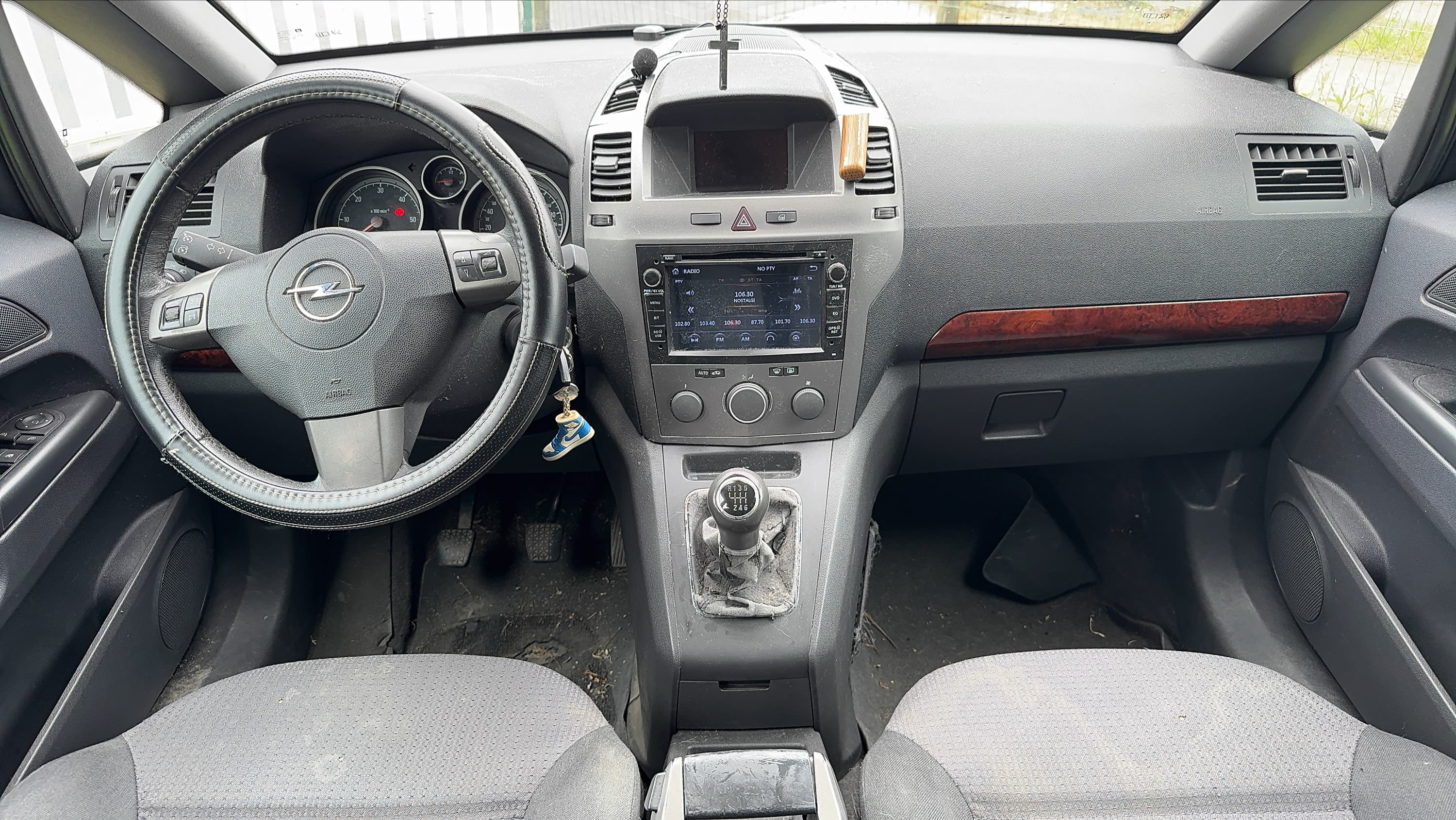 Photo 21