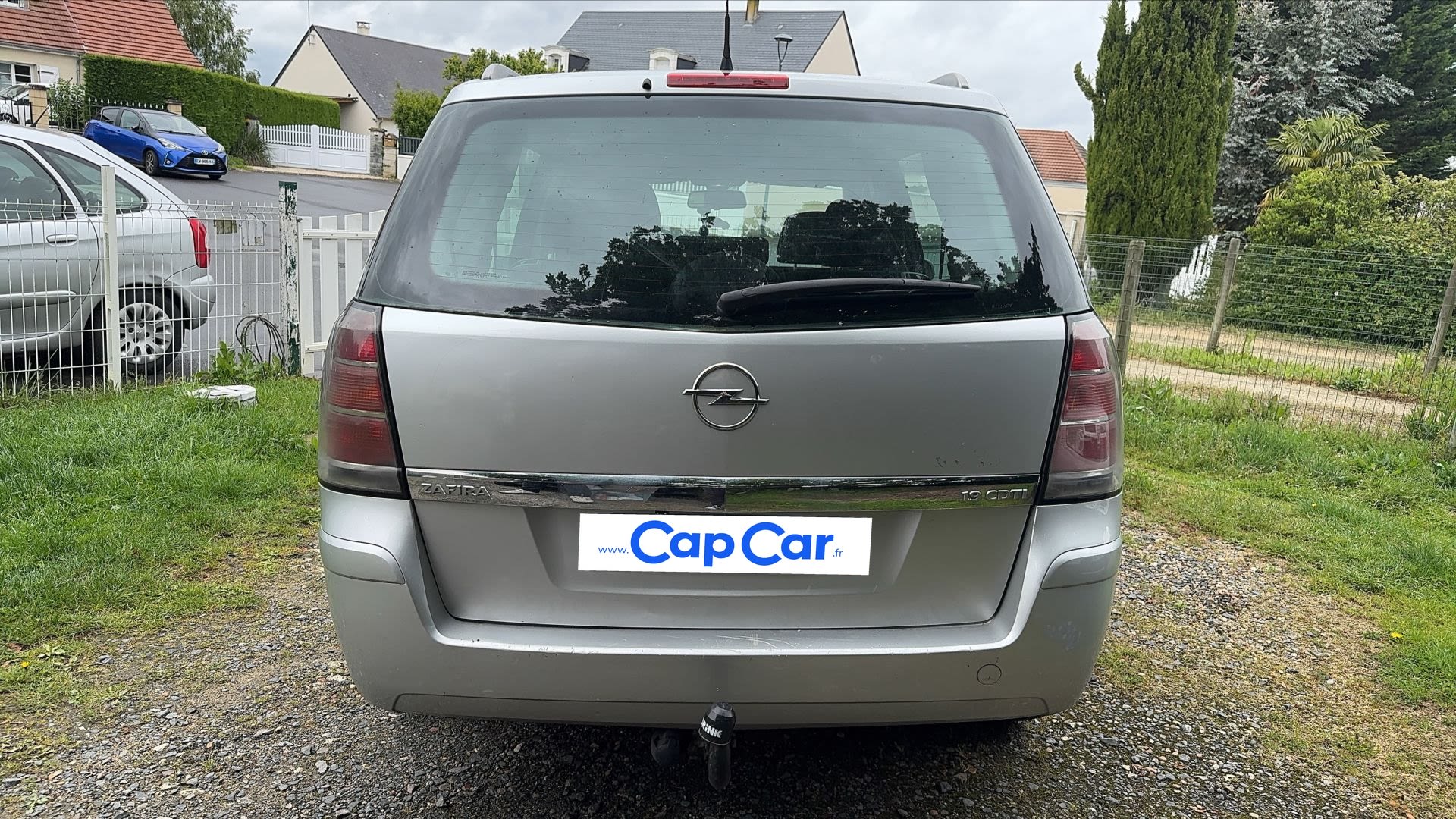 Photo 4