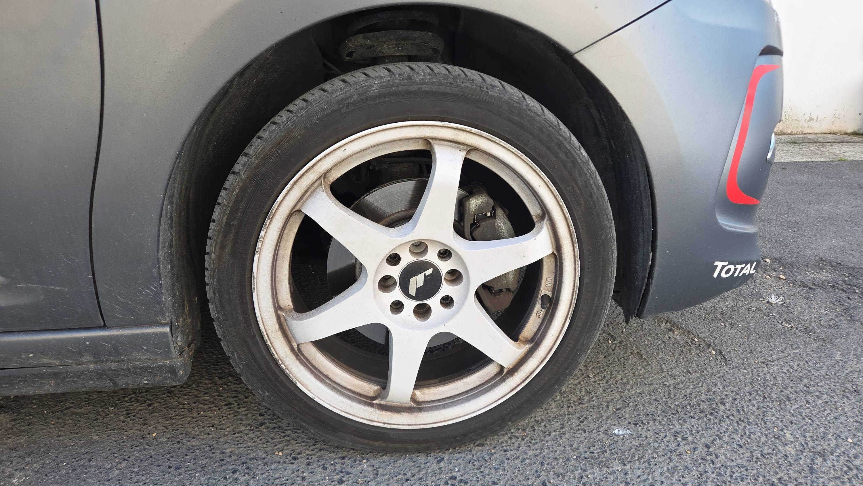 Photo 10