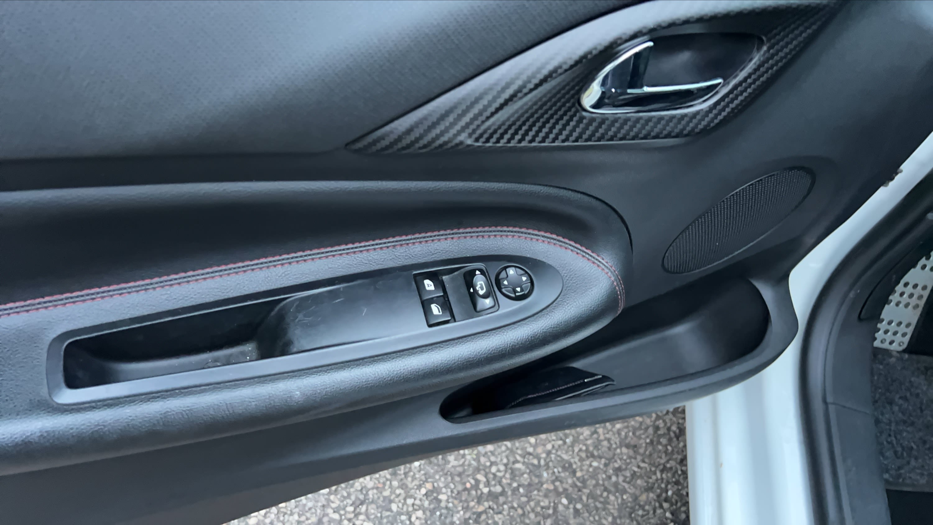 Photo 30