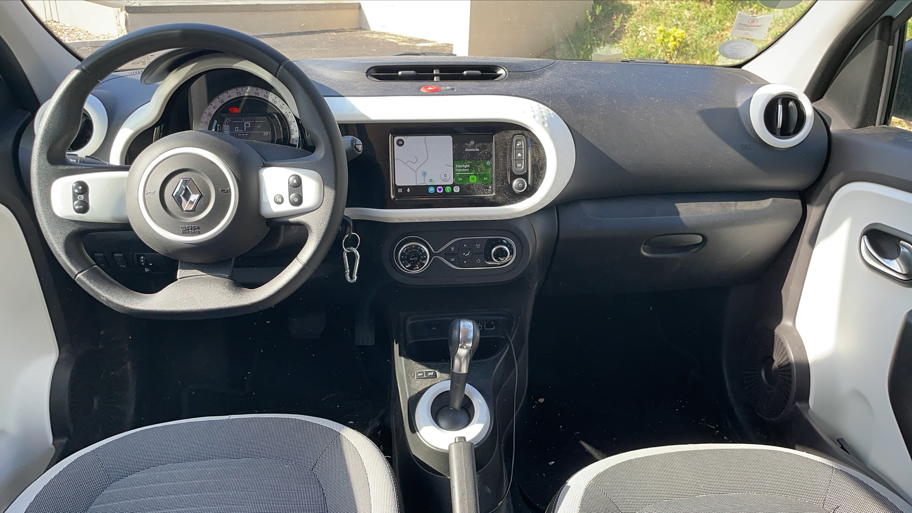 Photo 21
