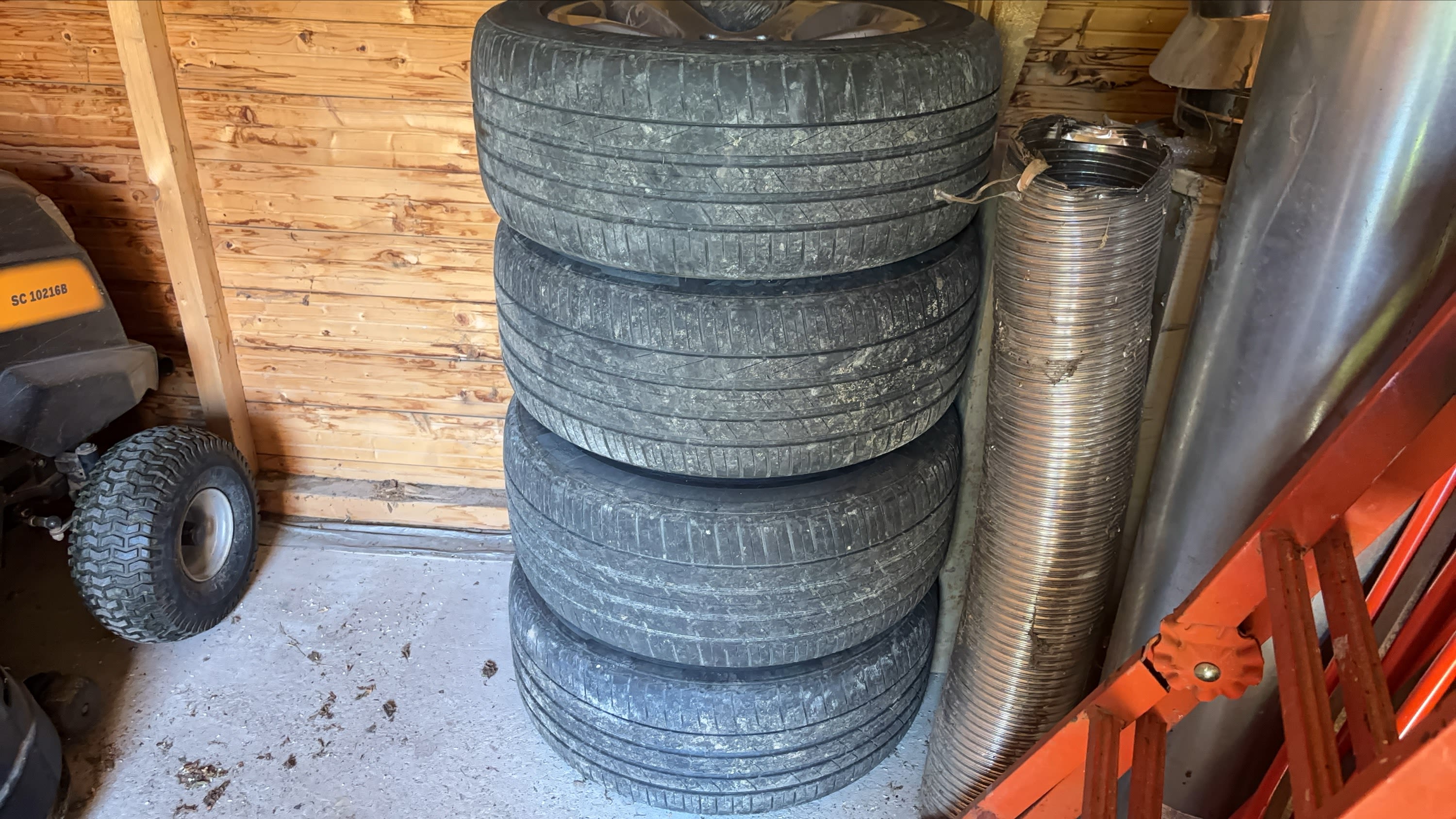 Photo 14