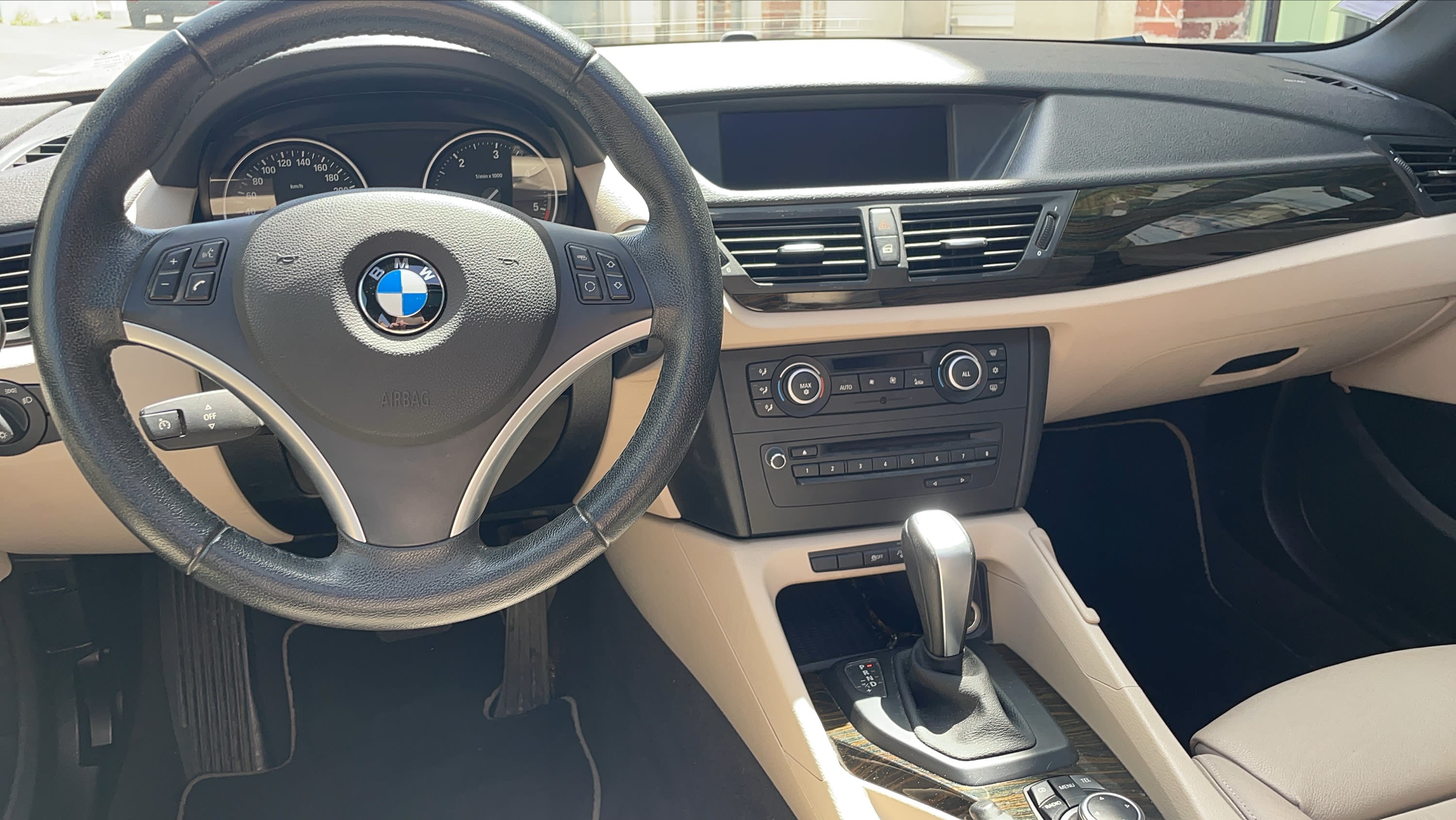 Photo 30