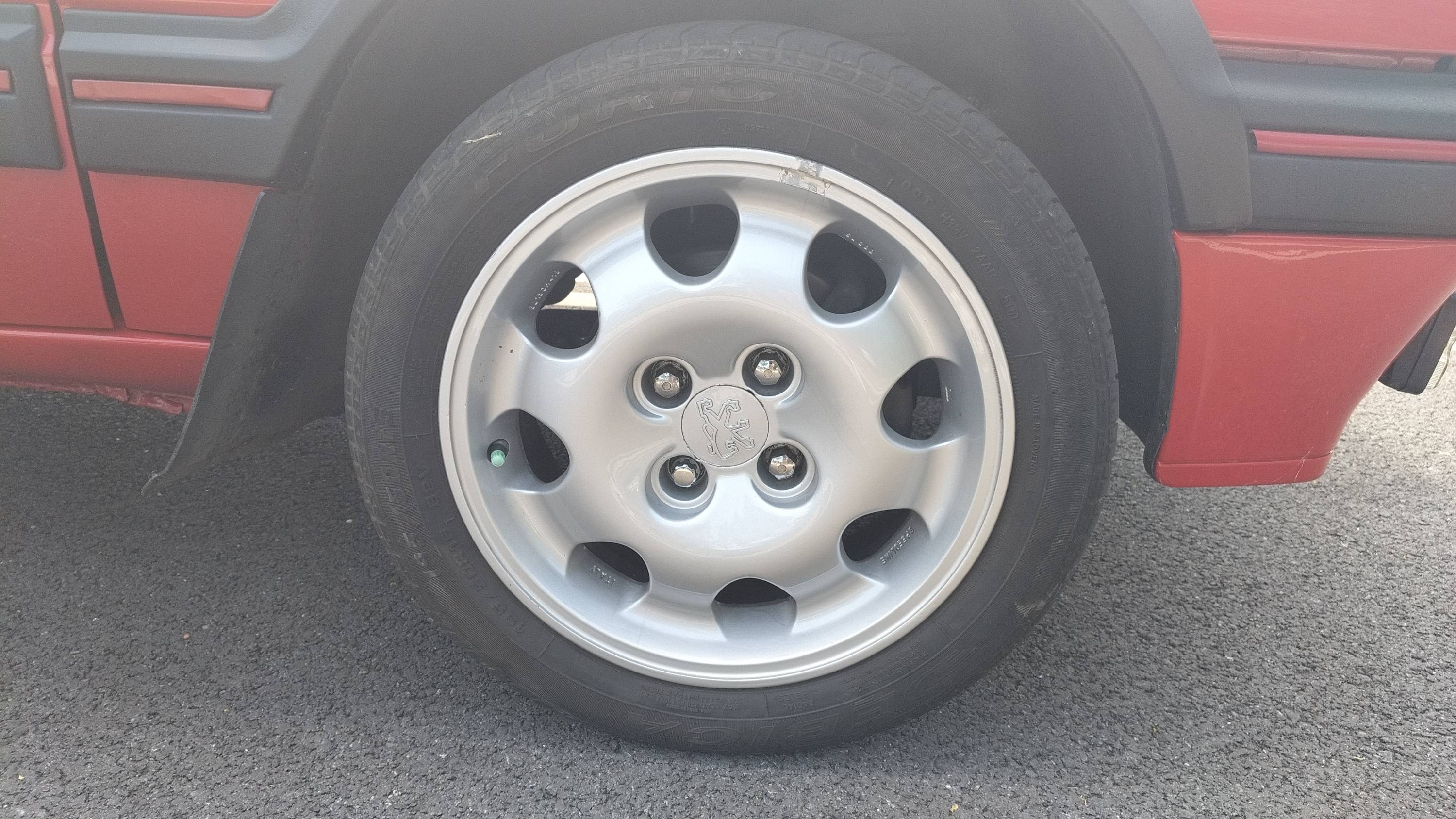 Photo 16