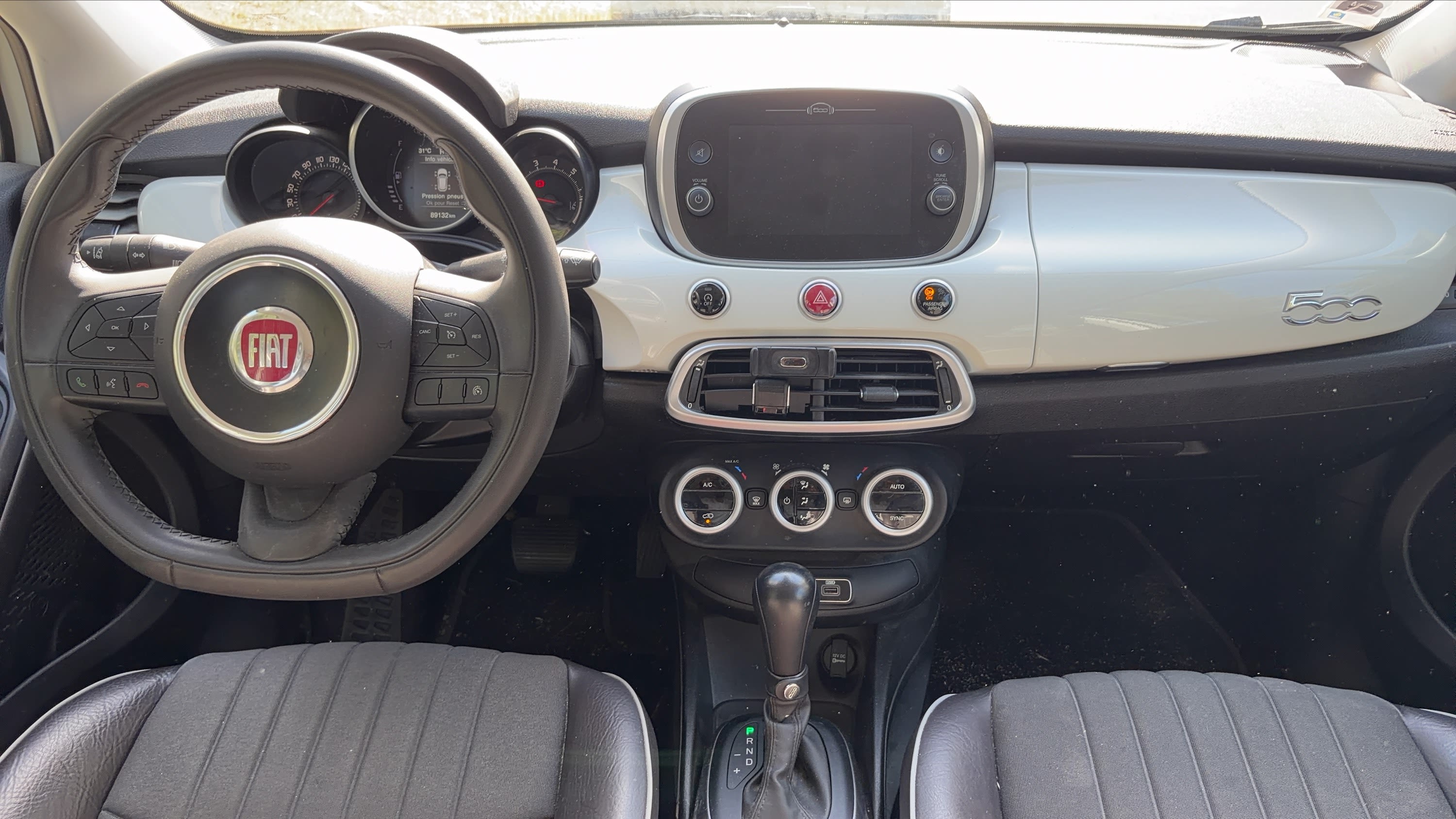 Photo 21