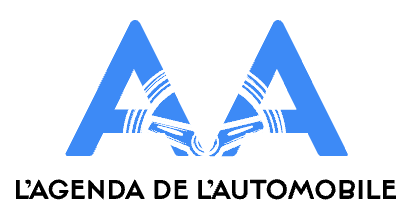 Marché de l’occasion : pas la même voiture selon les régions