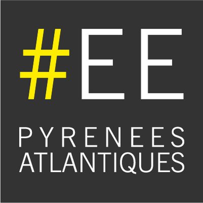 Automobile – Où trouve-t-on les voitures d’occasion les plus récentes... et les plus anciennes ?