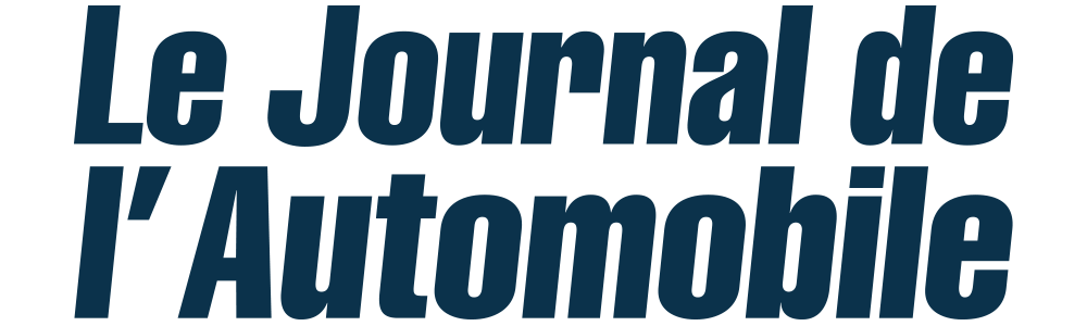 CapCar valide son modèle d'agents commerciaux