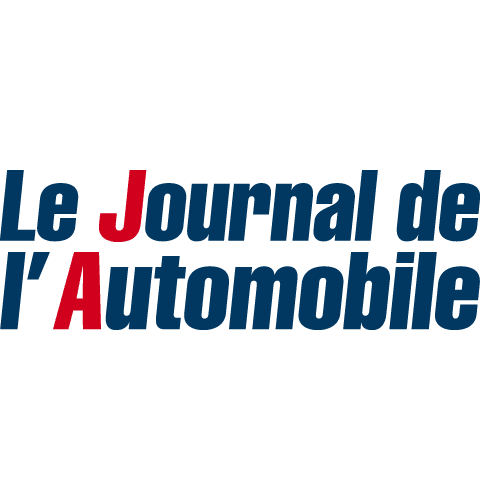 CapCar repart vainqueur de Franchise Expo Paris 2025