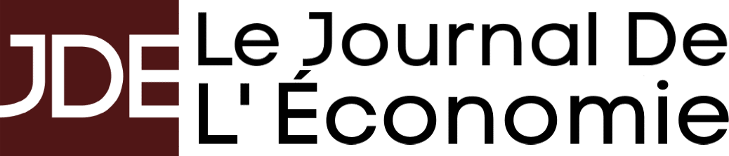 Voitures d’occasion : un miroir économique des choix des jeunes en 2025
