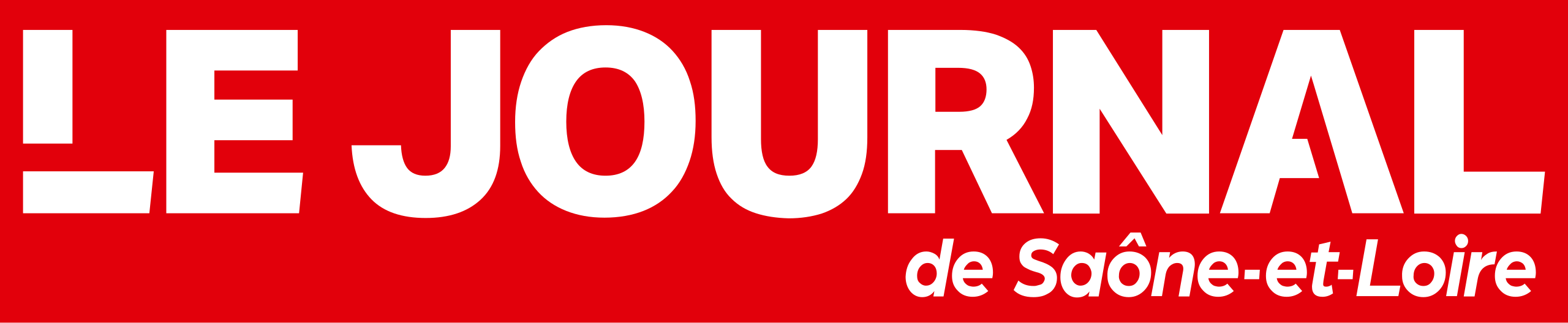 Quelles sont les voitures préférées des jeunes conducteurs en 2025 ?