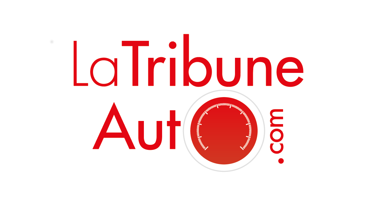 Une plateforme d'enchères automobiles pour revendre en l'état un véhicule ancien fortement kilométré