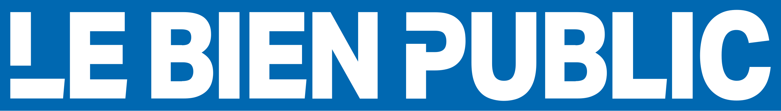 Quelles sont les voitures préférées des jeunes conducteurs en 2025 ?